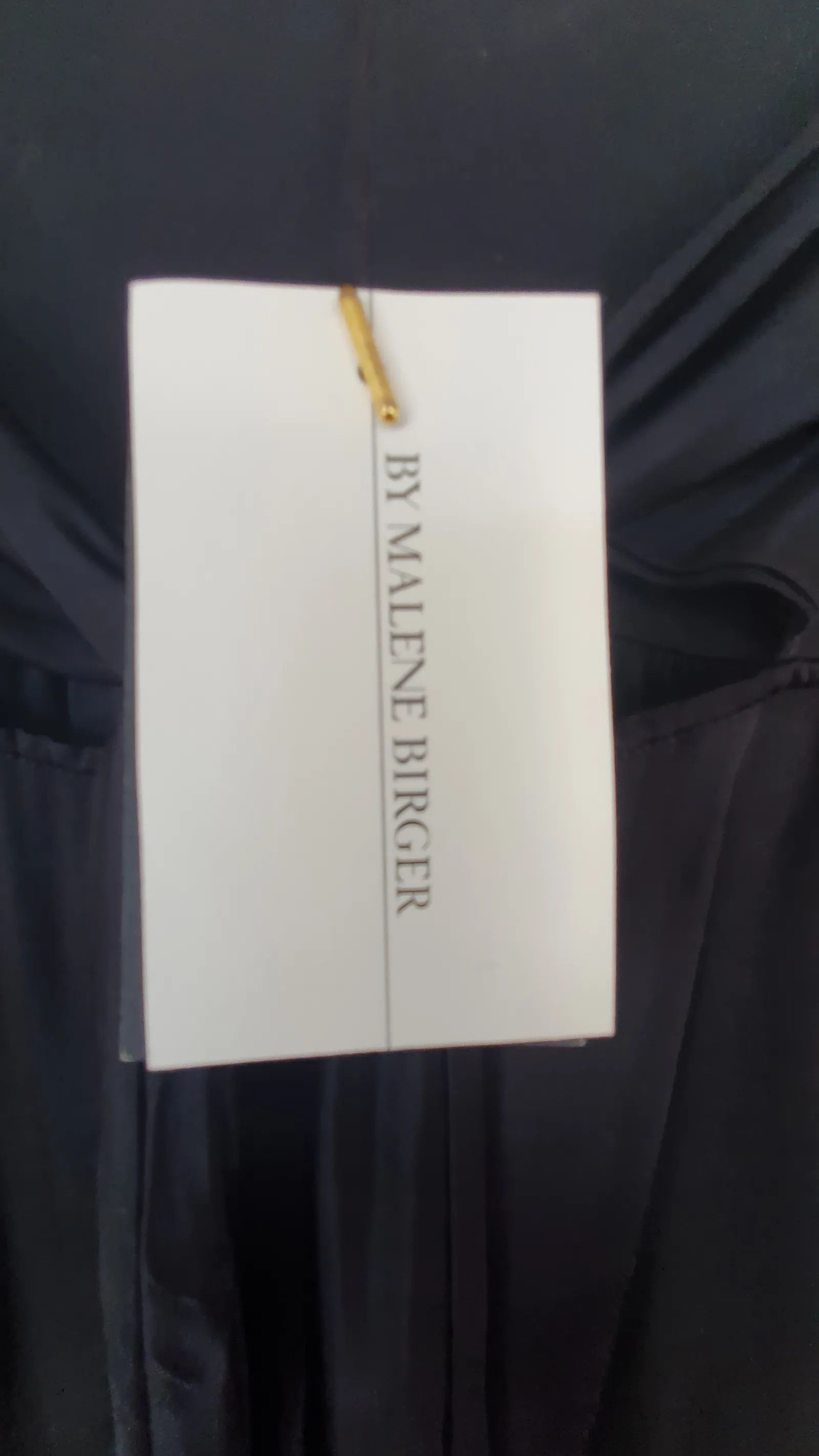 By Malene Birger By Malene Birger Dress Size XS / US 0-2 / IT 36-38 - 3 Thumbnail