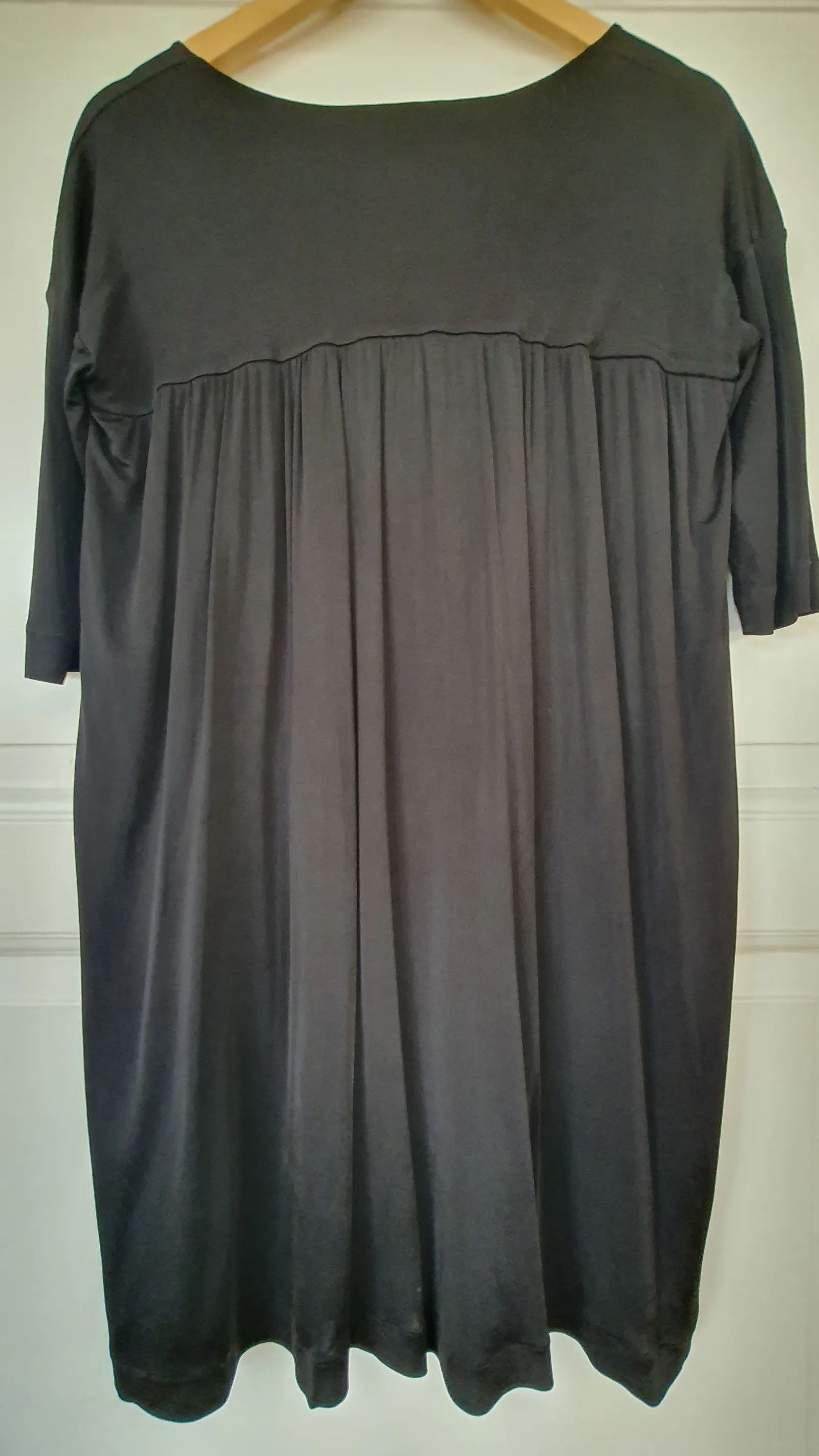 By Malene Birger By Malene Birger Dress Size XS / US 0-2 / IT 36-38 - 4 Thumbnail
