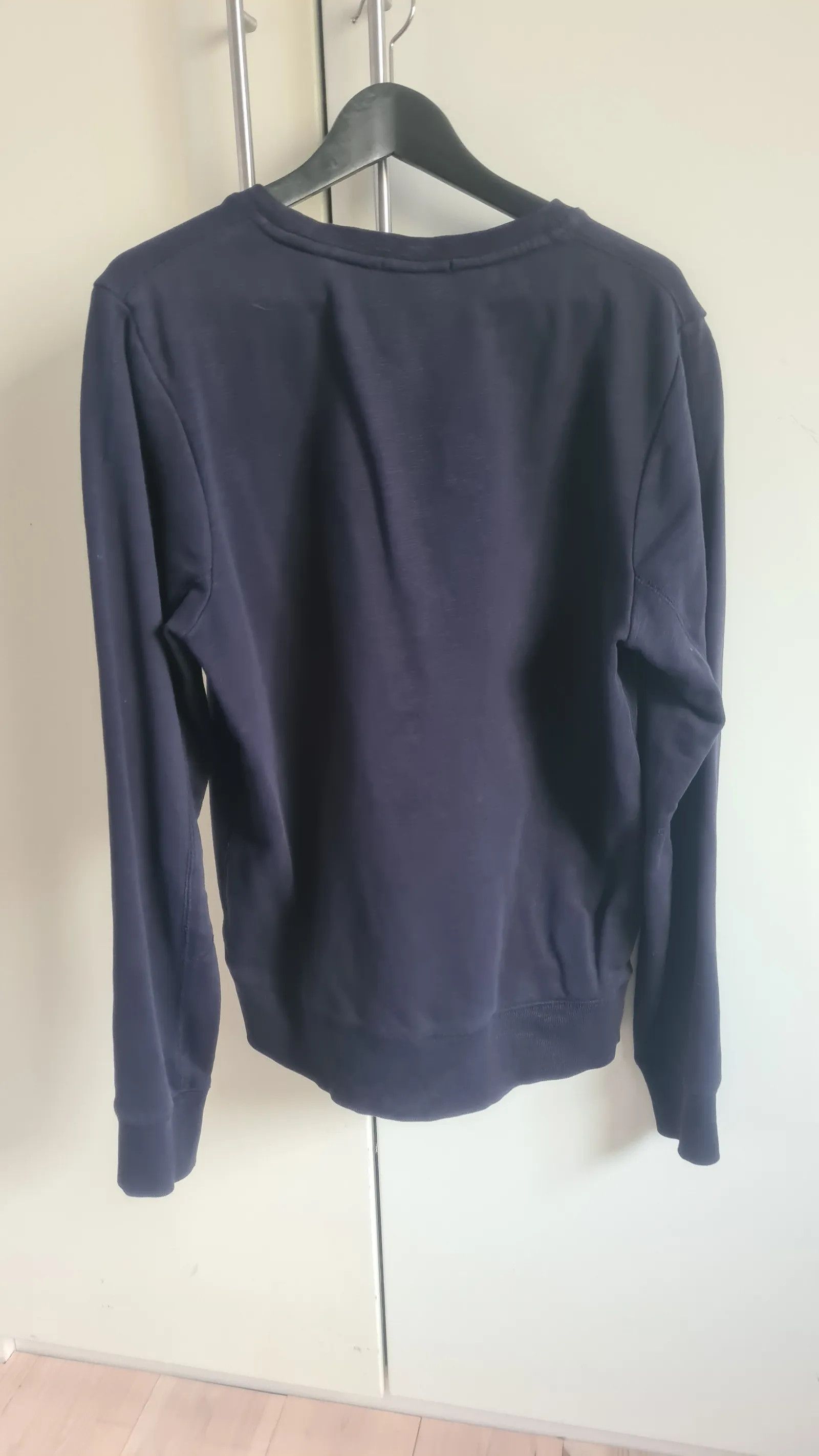 Scotch & Soda Scotch & Soda Sweatshirt Size US S / EU 44-46 / 1 - 4 Thumbnail