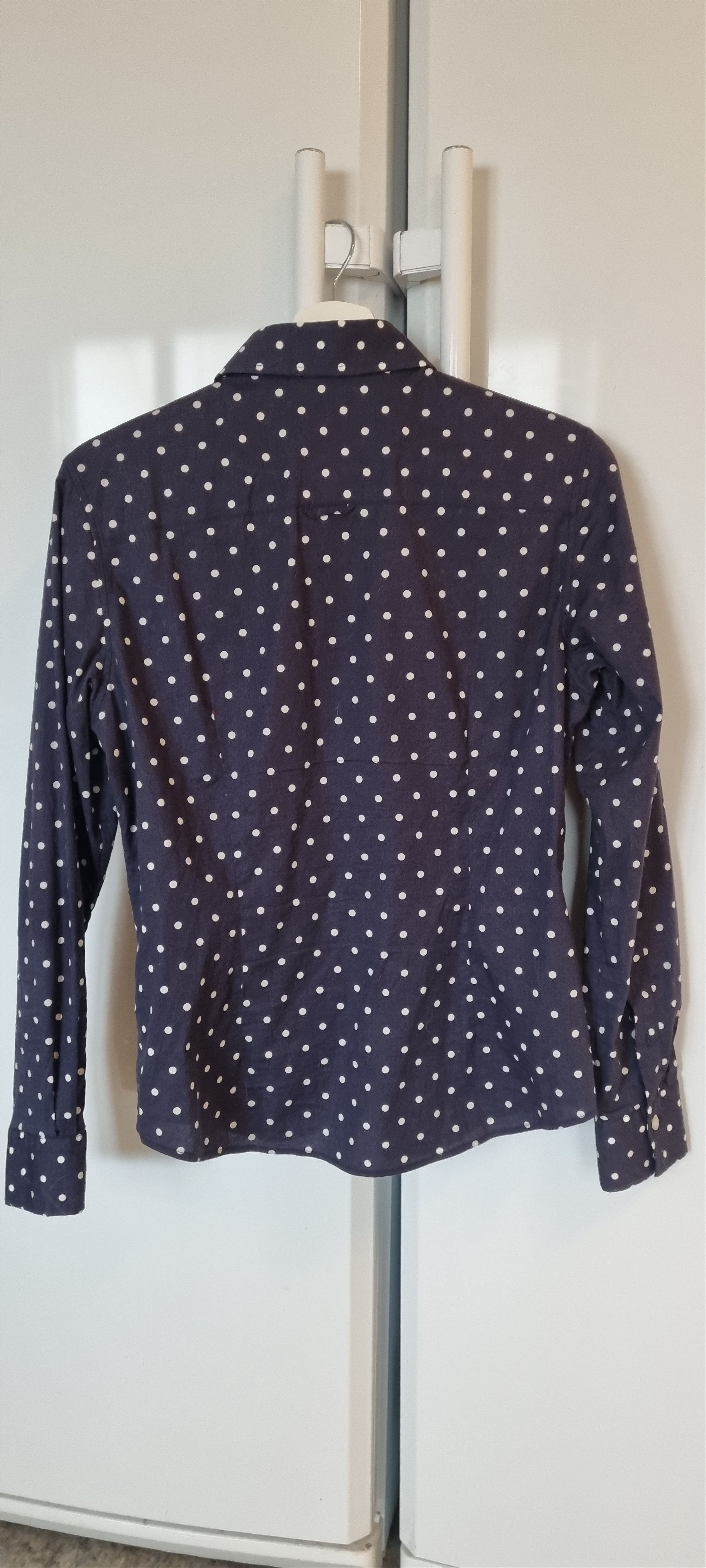 Gant Gant Shirt Size M / US 6-8 / IT 42-44 - 4 Thumbnail