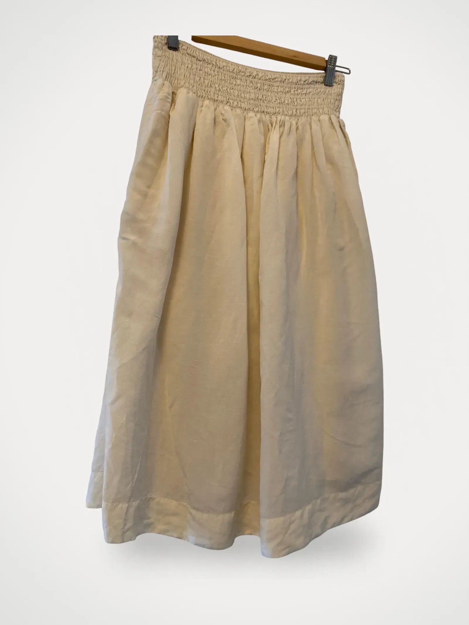 & Other Stories Other Stories Othet Stories Skirt Size 25" / US 0 / IT 36 - 2 Thumbnail
