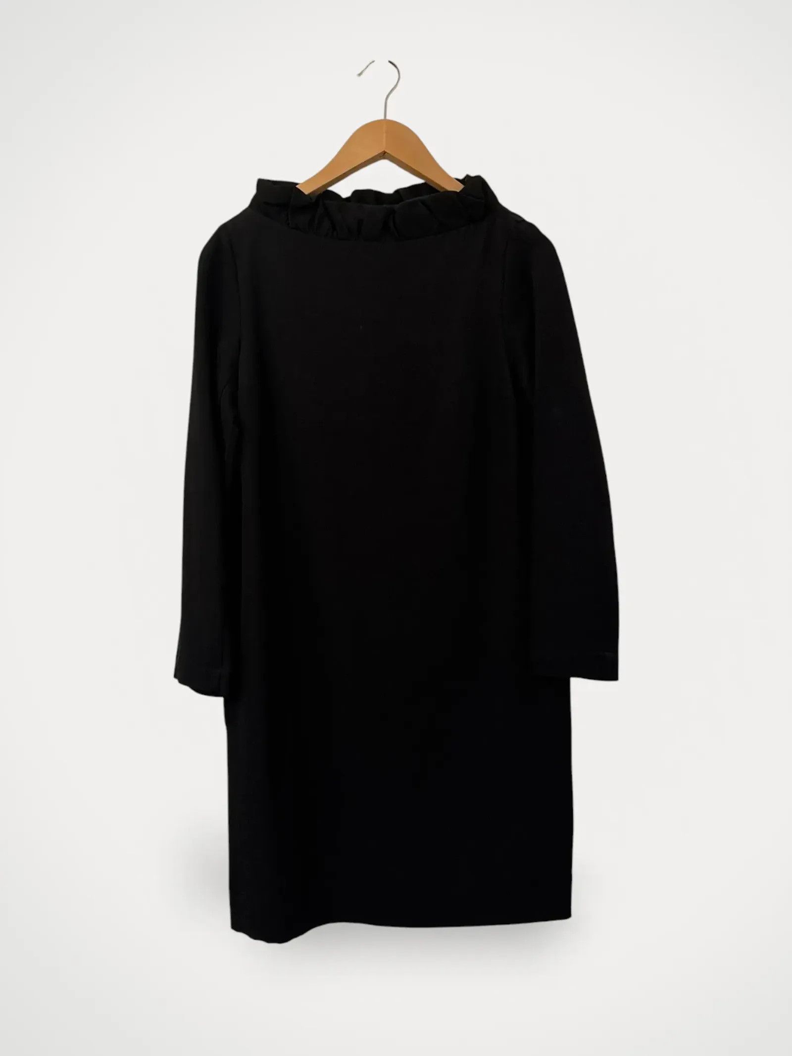 Cos Cos Dress Size XS / US 0-2 / IT 36-38 - 2 Thumbnail