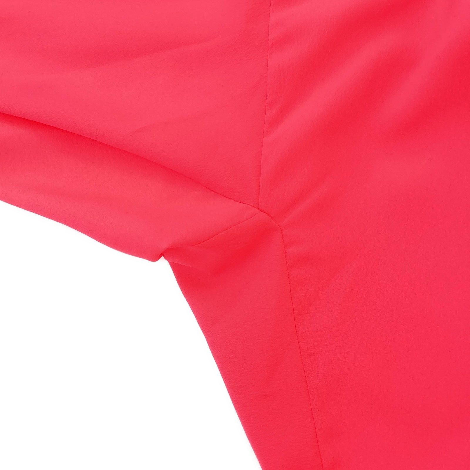 Vivienne Westwood Vivienne Westwood Blouse Pink Size ONE SIZE - 9 Thumbnail
