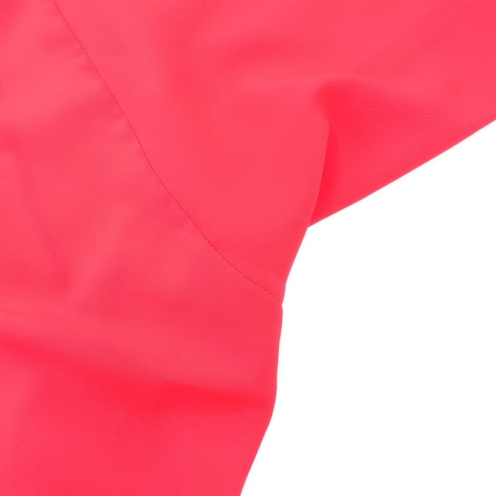 Vivienne Westwood Vivienne Westwood Blouse Pink Size ONE SIZE - 8 Thumbnail