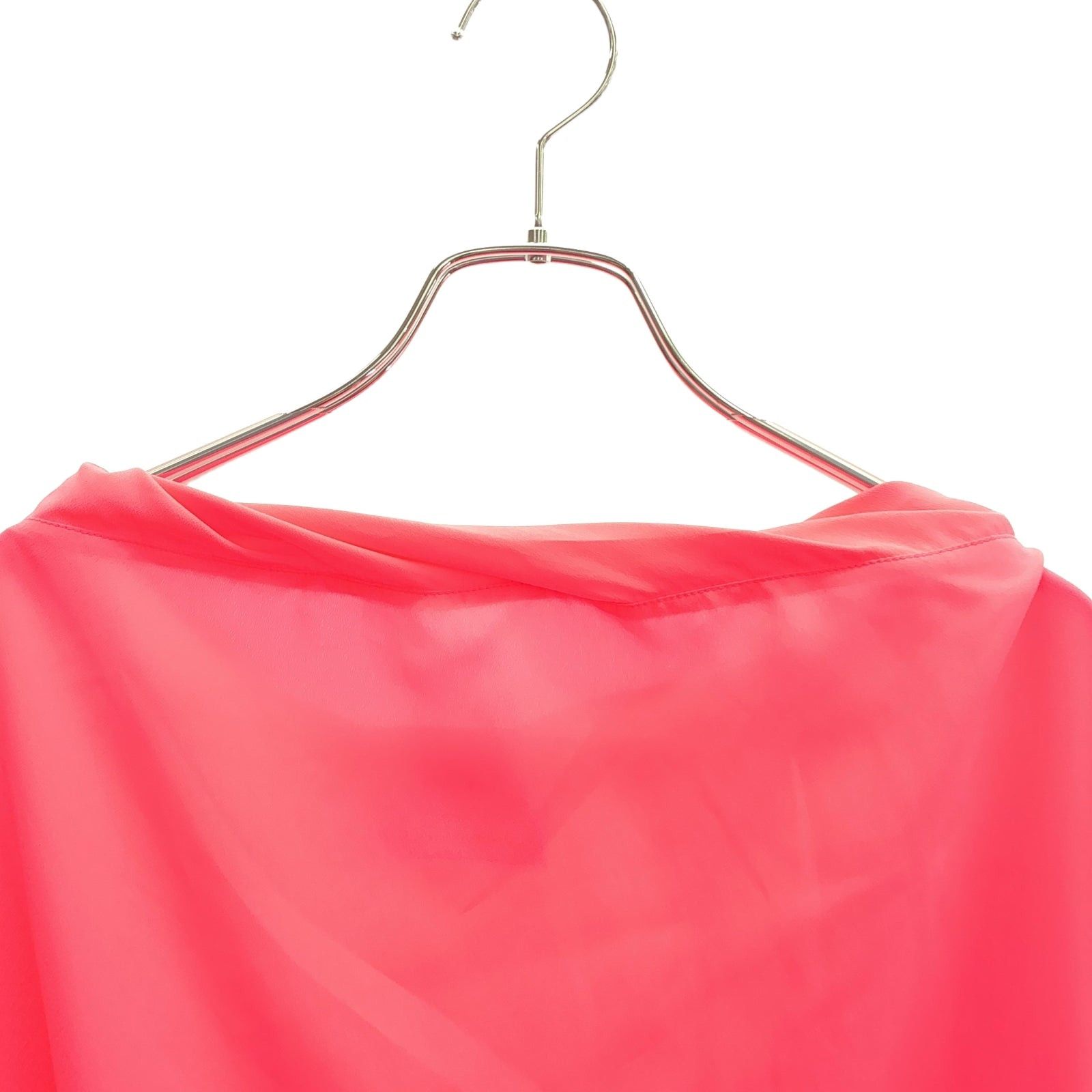 Vivienne Westwood Vivienne Westwood Blouse Pink Size ONE SIZE - 3 Thumbnail