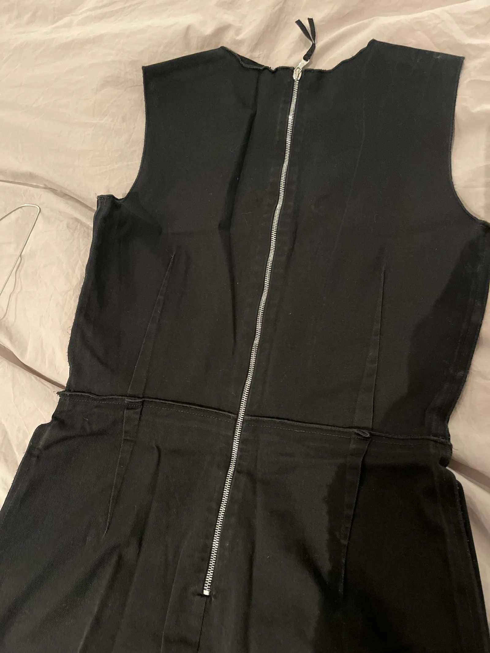 Dolce & Gabbana Dolce & Gabbana Dress Size M / US 6-8 / IT 42-44 - 4 Thumbnail