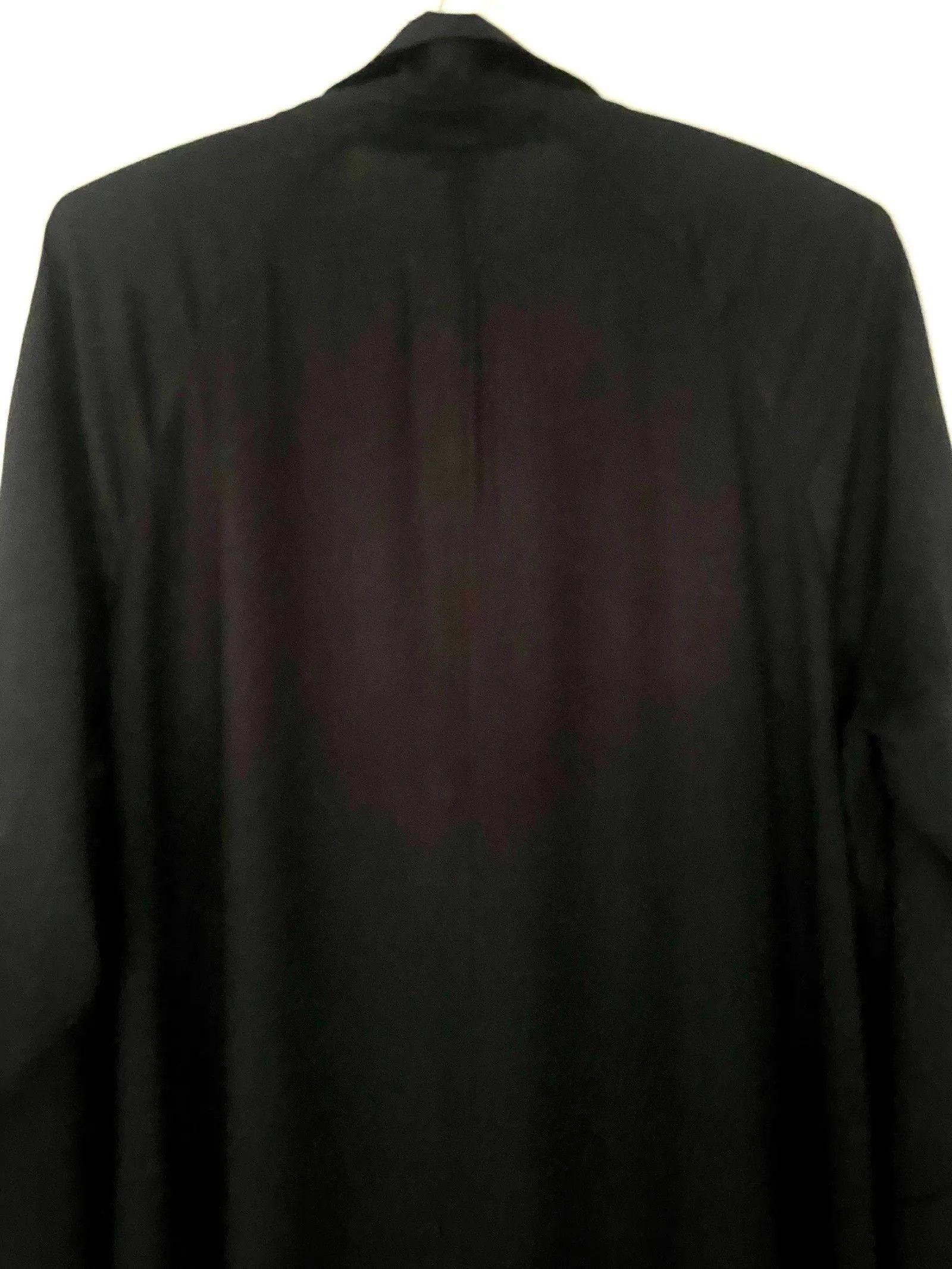 H&M HM Dress Size S / US 4 / IT 40 - 4 Thumbnail