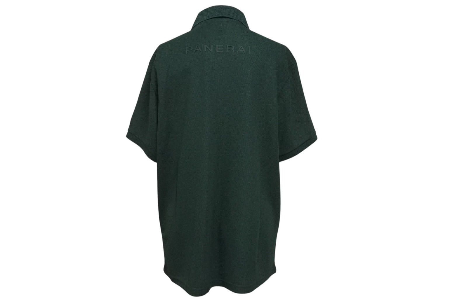 northsails.polo.shirt.xs Tops