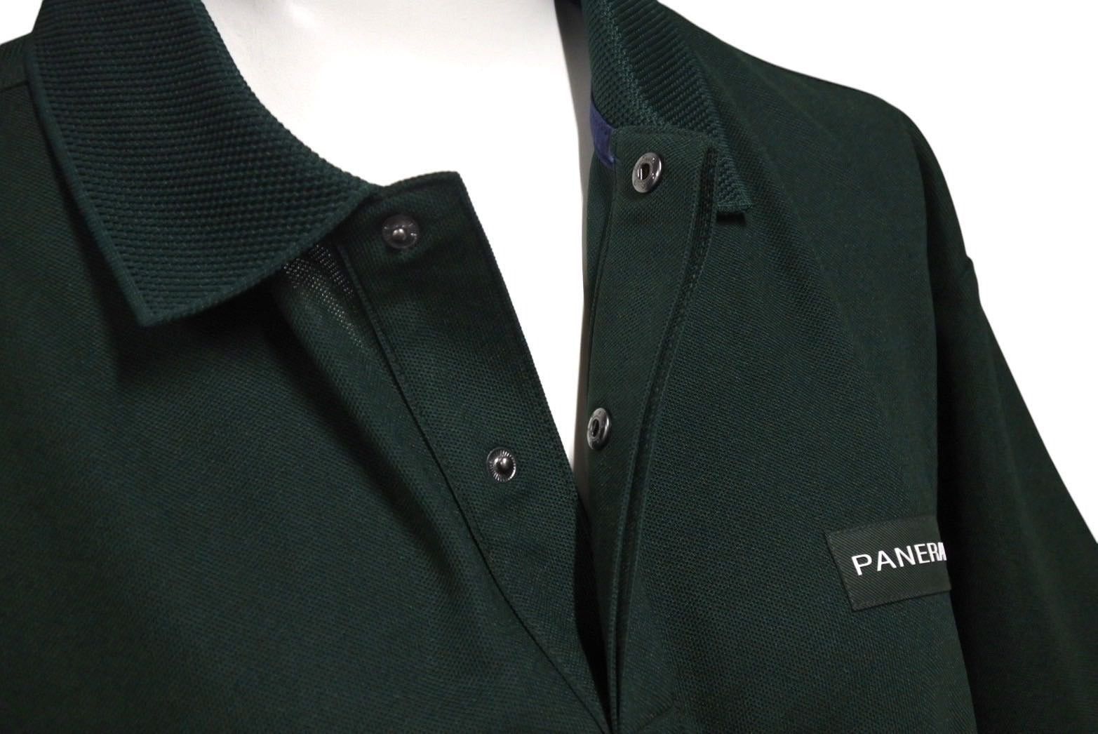 northsails.polo.shirt.xs Tops