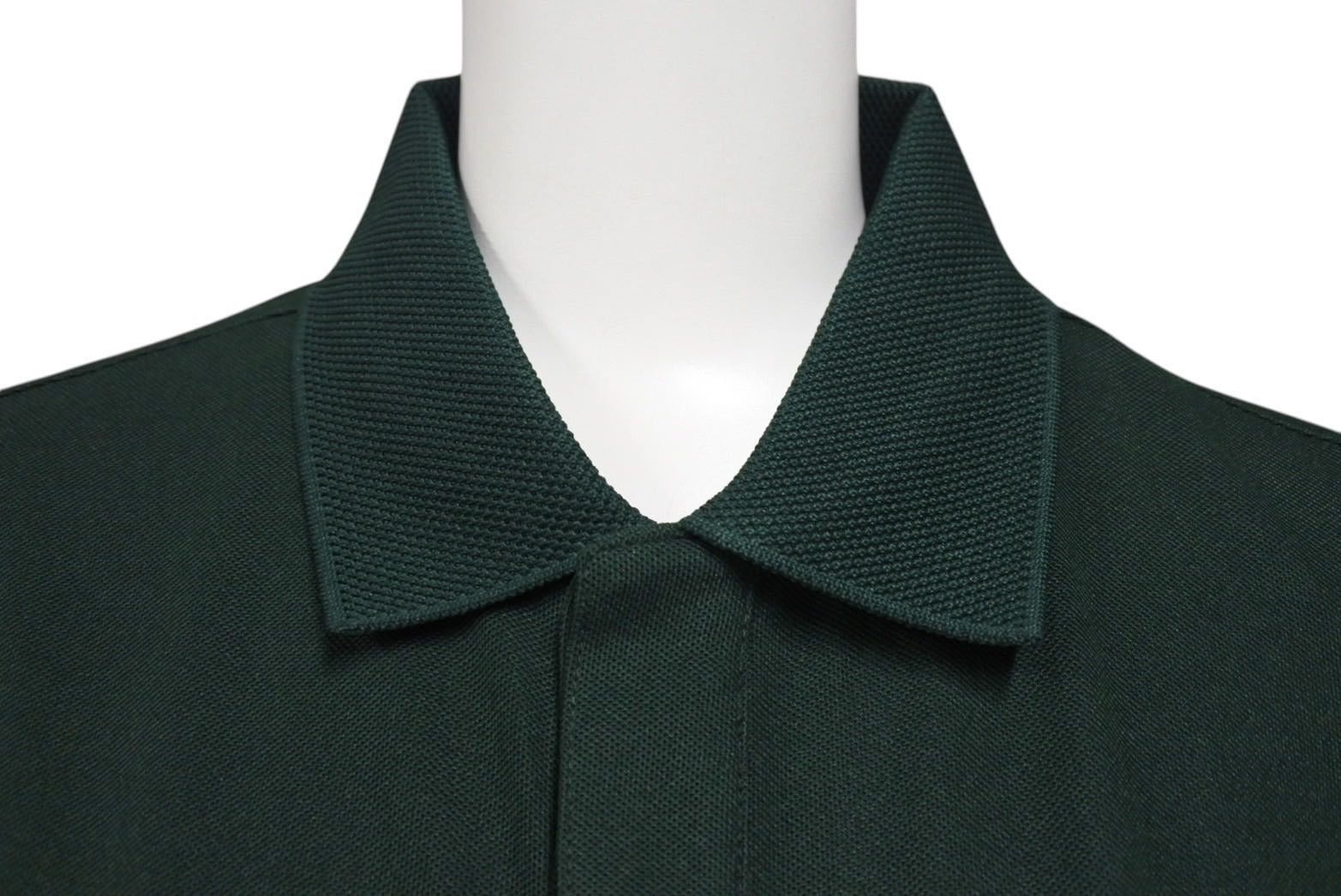 northsails.polo.shirt.xs Tops