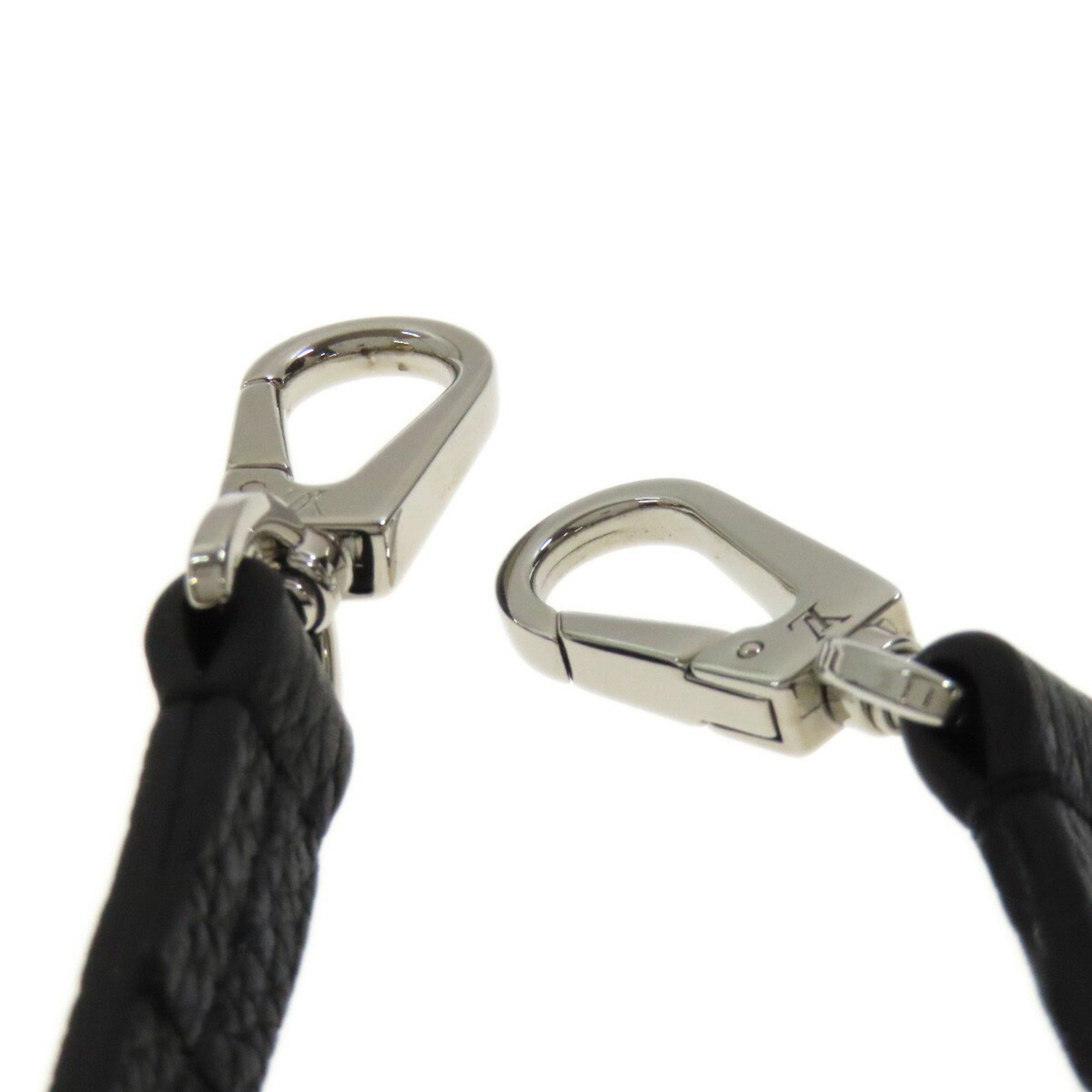Louis Vuitton Louis Vuitton Bella handbag Size ONE SIZE - 7 Thumbnail