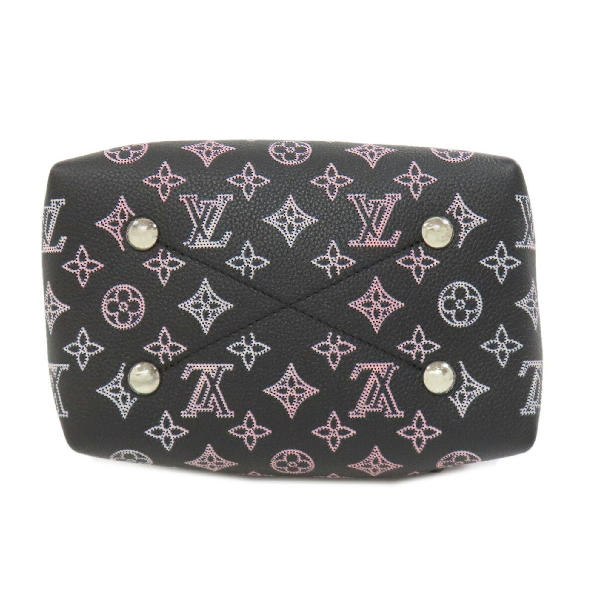Louis Vuitton Louis Vuitton Bella handbag Size ONE SIZE - 4 Thumbnail