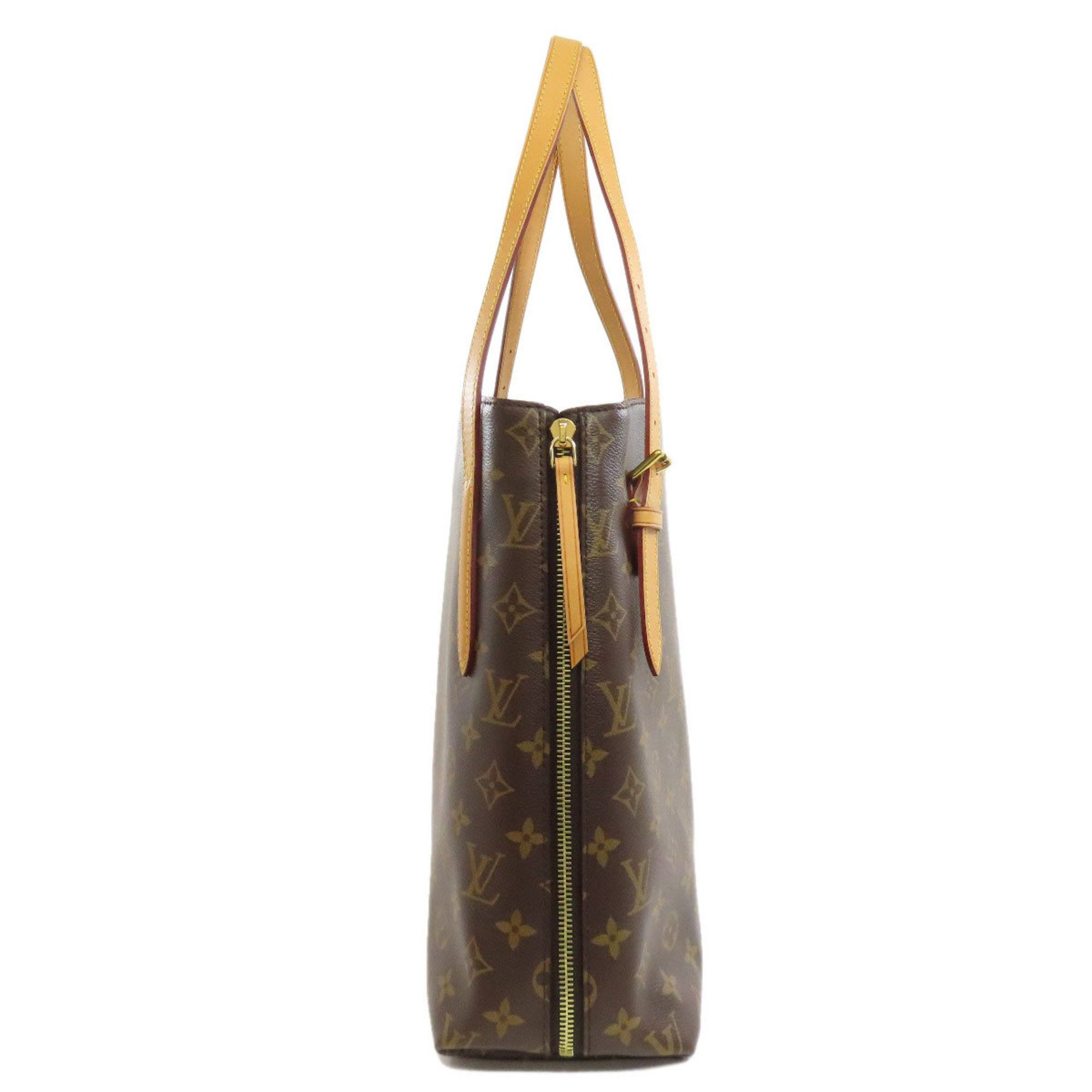 Louis Vuitton Louis Vuitton Voltaire shoulder Size ONE SIZE - 3 Thumbnail