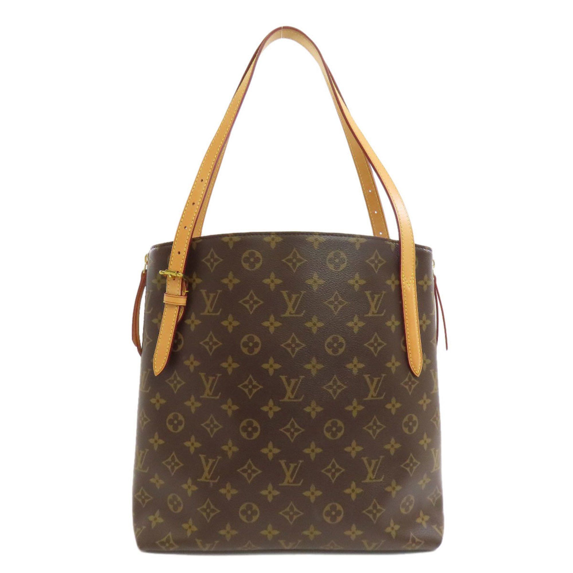 Louis Vuitton Louis Vuitton Voltaire shoulder Size ONE SIZE - 2 Thumbnail