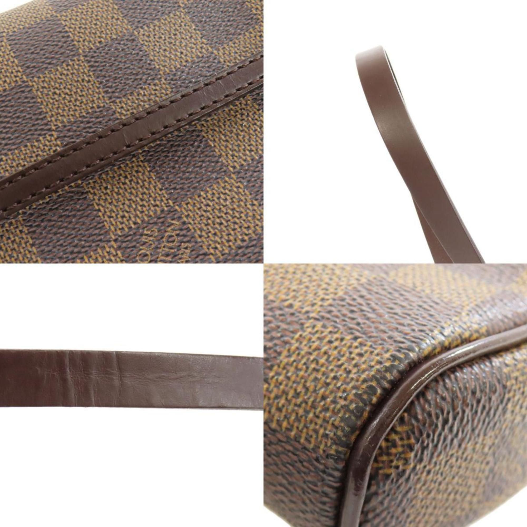 Louis Vuitton Louis Vuitton Ipanema clutch Size ONE SIZE - 4 Thumbnail