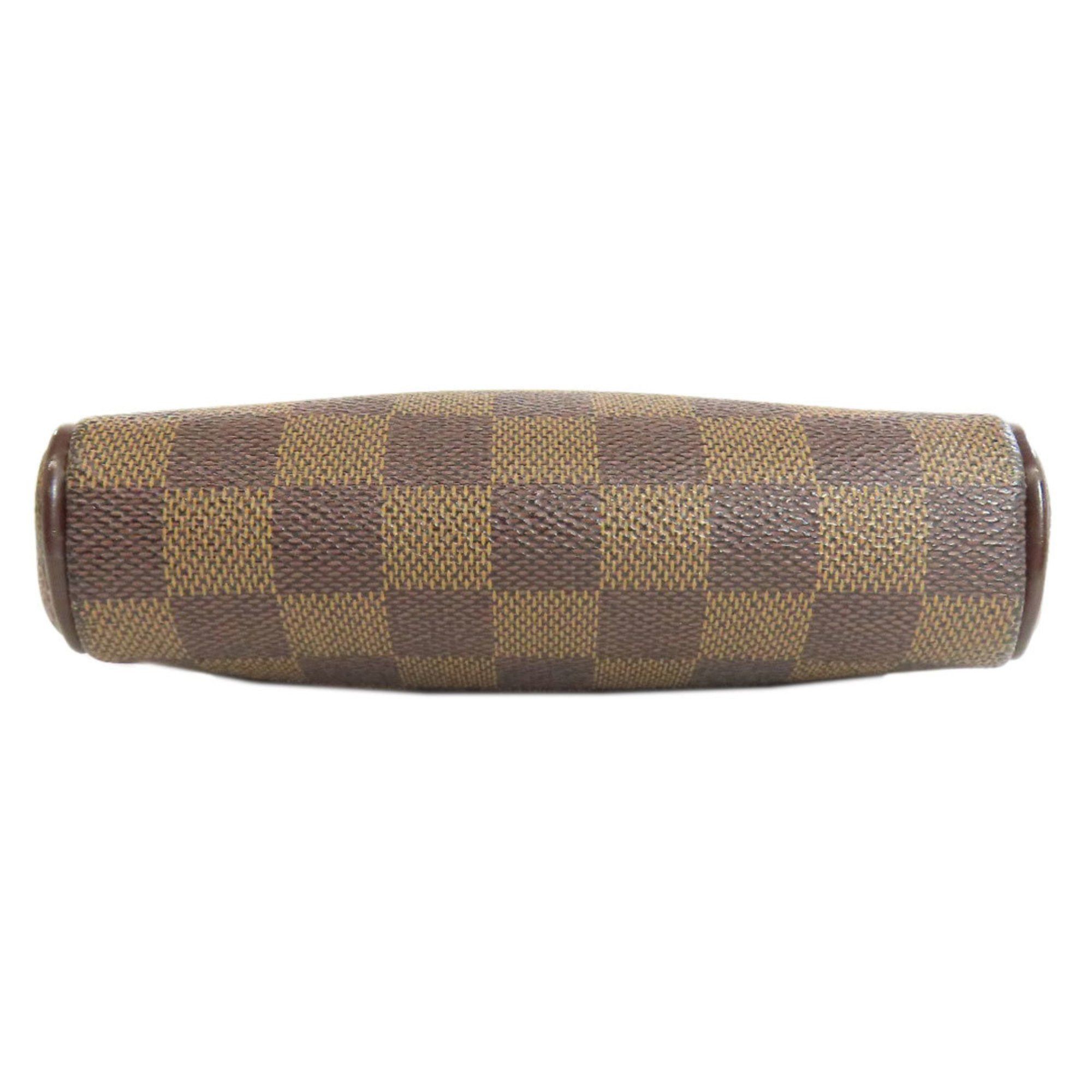 Louis Vuitton Louis Vuitton Ipanema clutch Size ONE SIZE - 5 Thumbnail