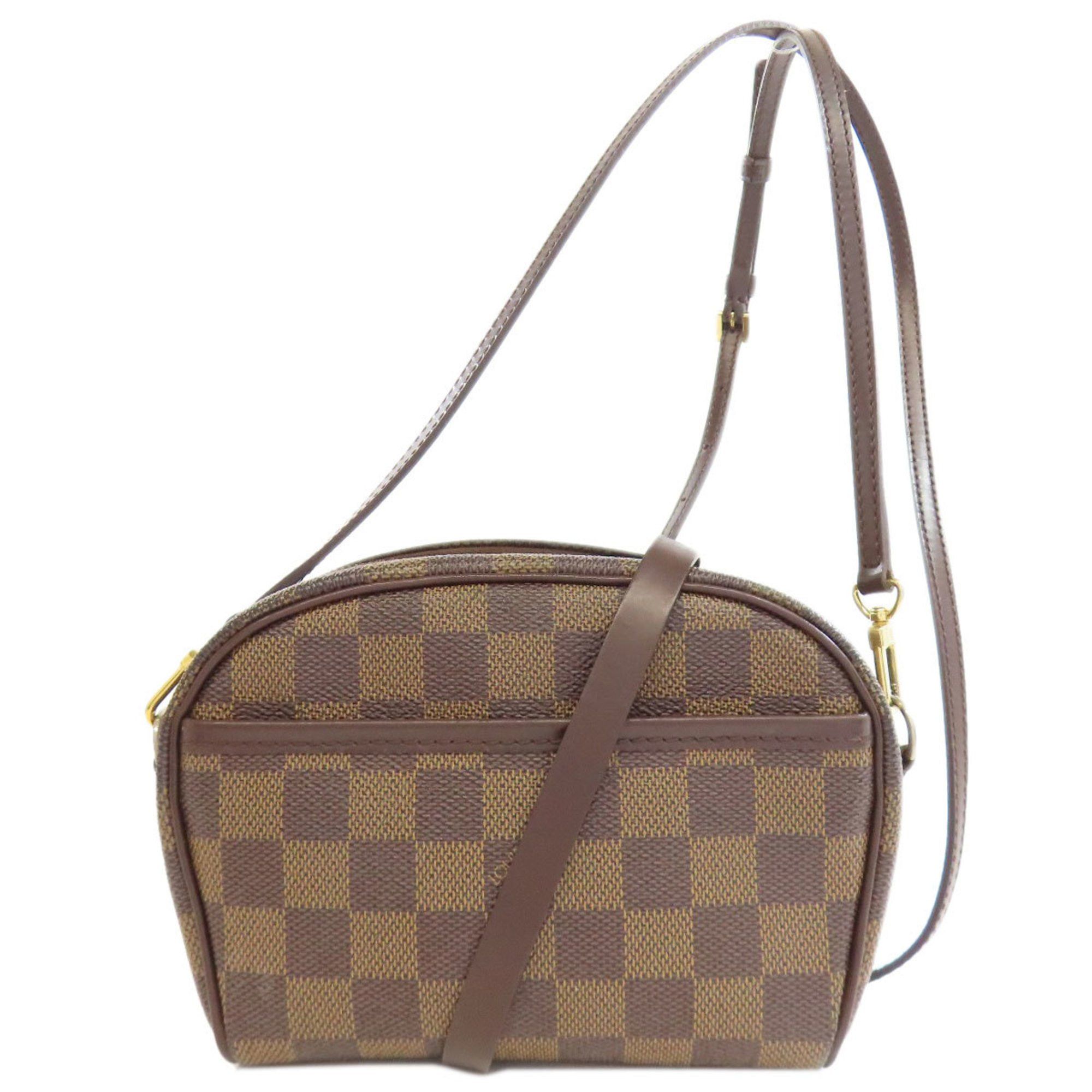 Louis Vuitton Louis Vuitton Ipanema clutch Size ONE SIZE - 11 Thumbnail