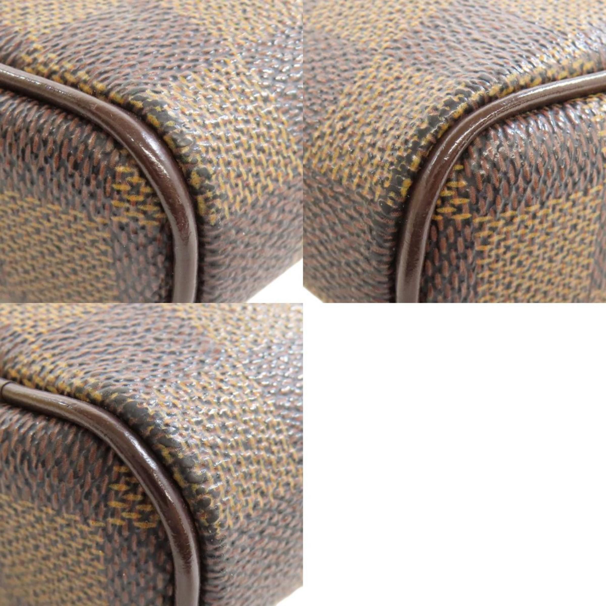 Louis Vuitton Louis Vuitton Ipanema clutch Size ONE SIZE - 6 Thumbnail