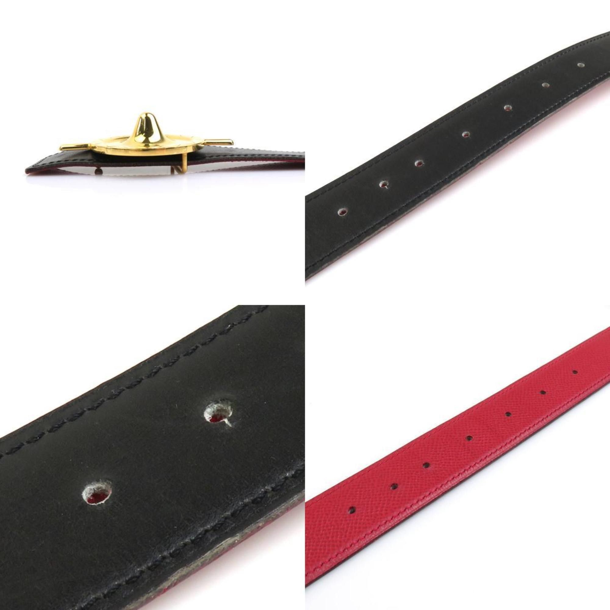 Hermes Hermès belt Size ONE SIZE - 4 Thumbnail