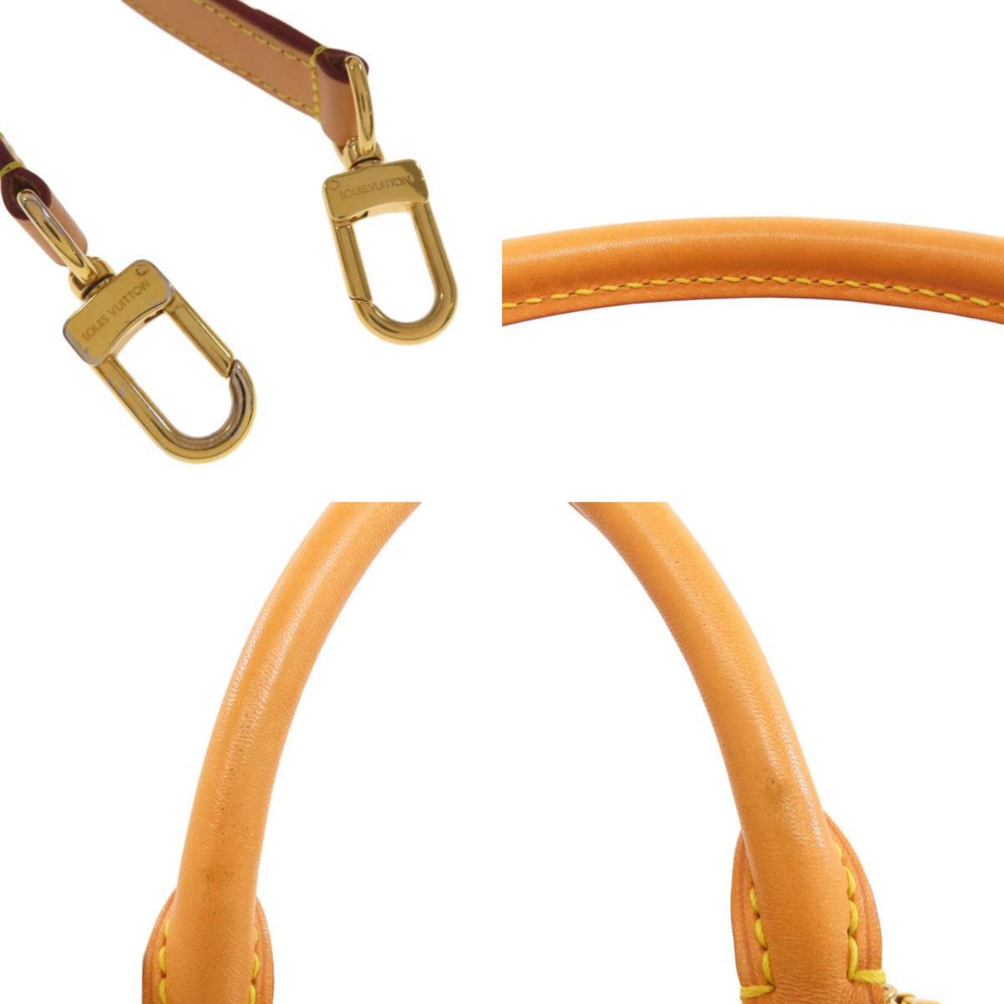 Louis Vuitton Louis Vuitton V Tote BB handbag Size ONE SIZE - 7 Thumbnail