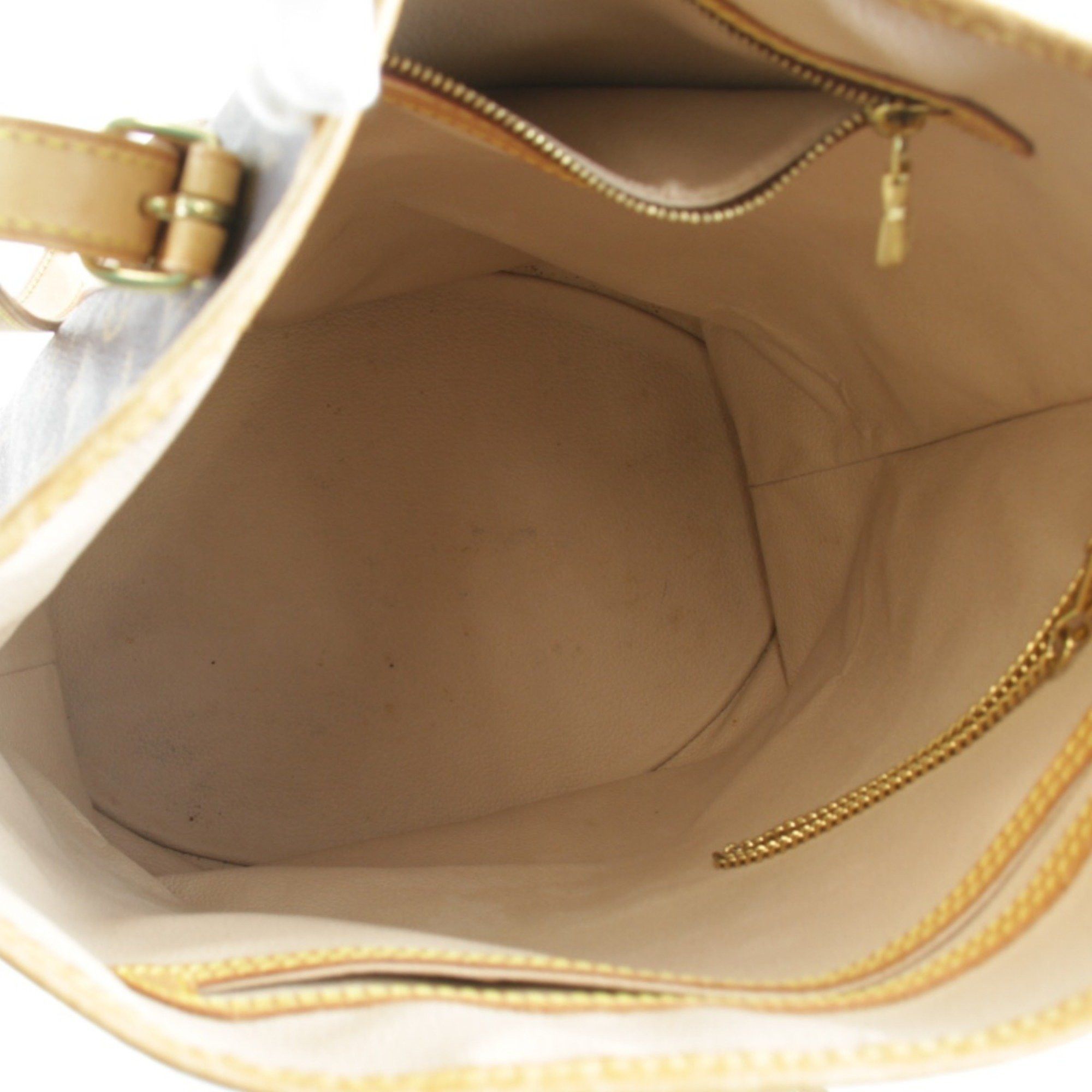 Louis Vuitton Louis Vuitton Bucket GM tote Size ONE SIZE - 8 Thumbnail