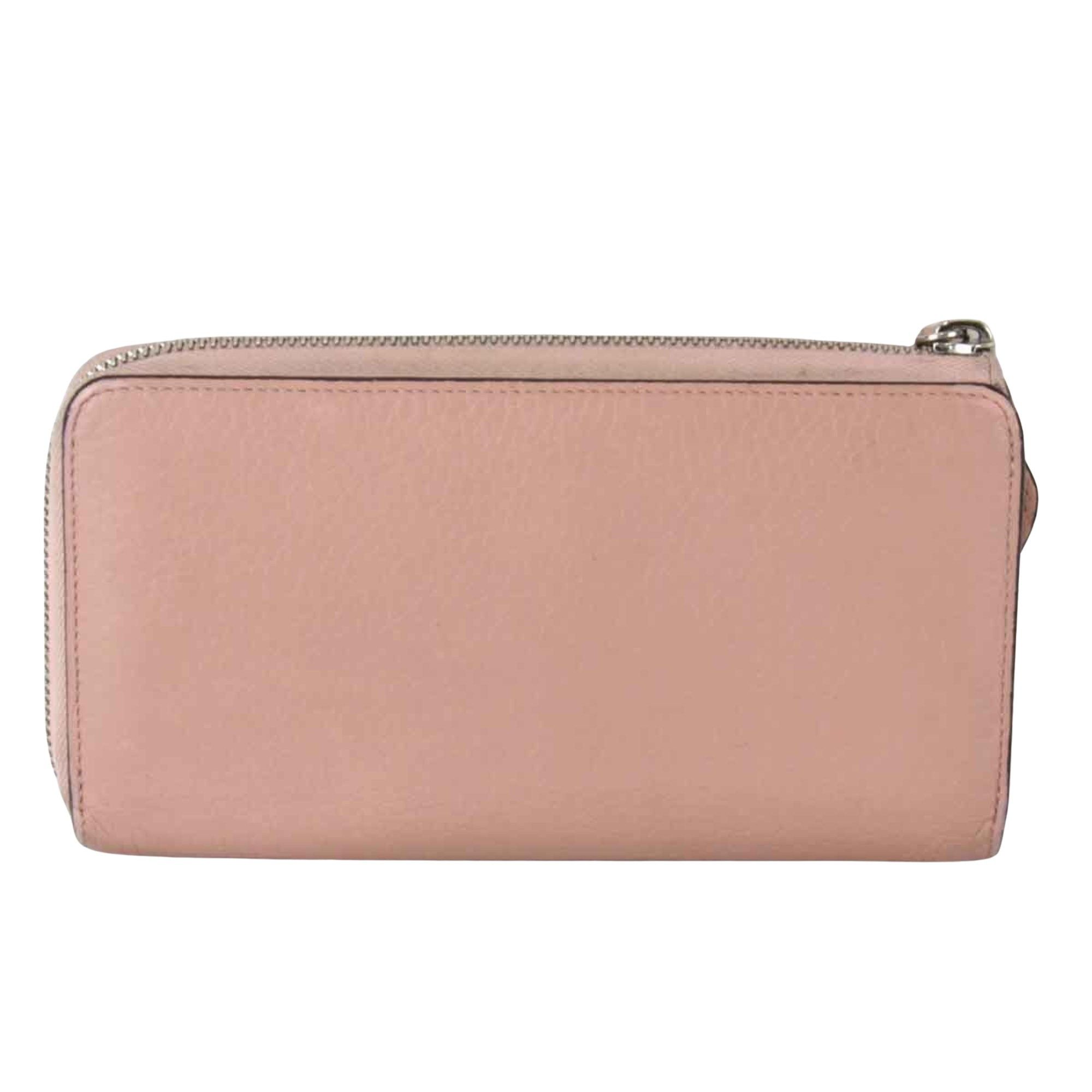 Louis Vuitton Louis Vuitton Portefeuille comète wallet Size ONE SIZE - 2 Thumbnail