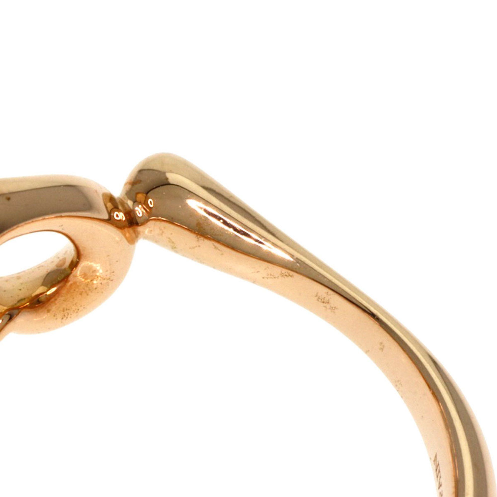 Tiffany & Co. Tiffany & Co Heart ring Size ONE SIZE - 6 Thumbnail