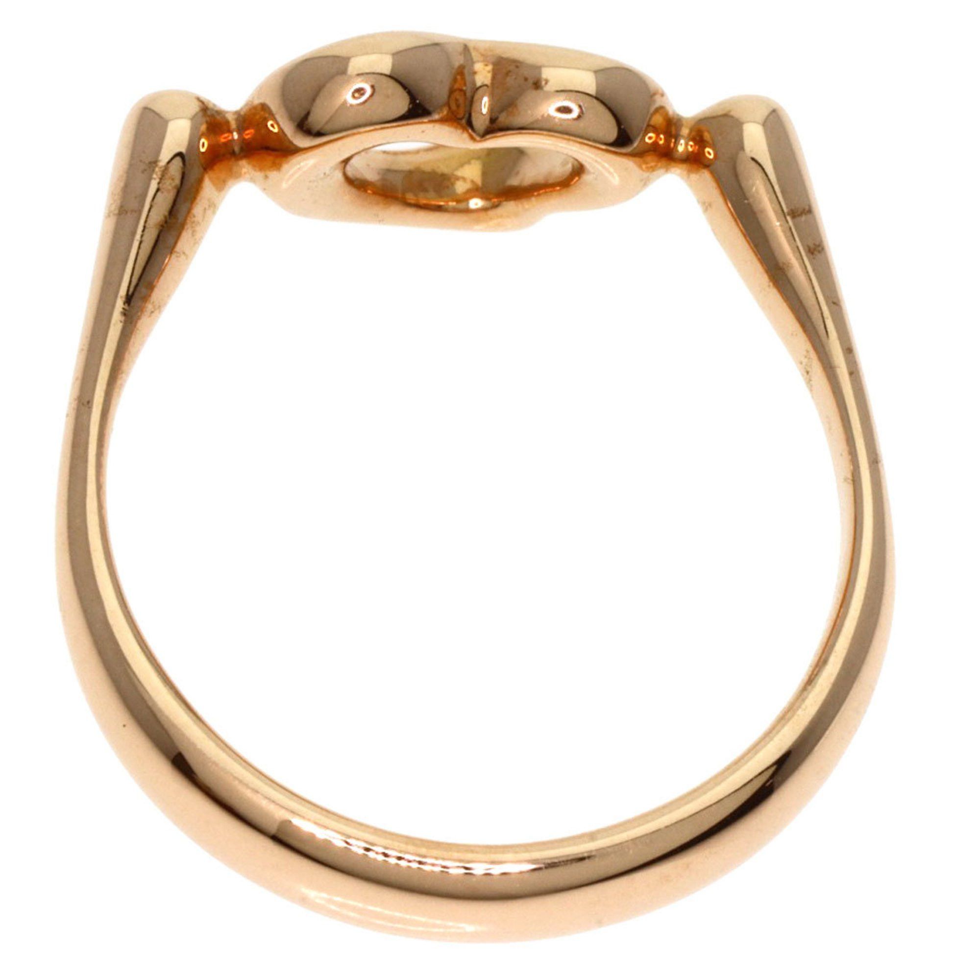 Tiffany & Co. Tiffany & Co Heart ring Size ONE SIZE - 4 Thumbnail