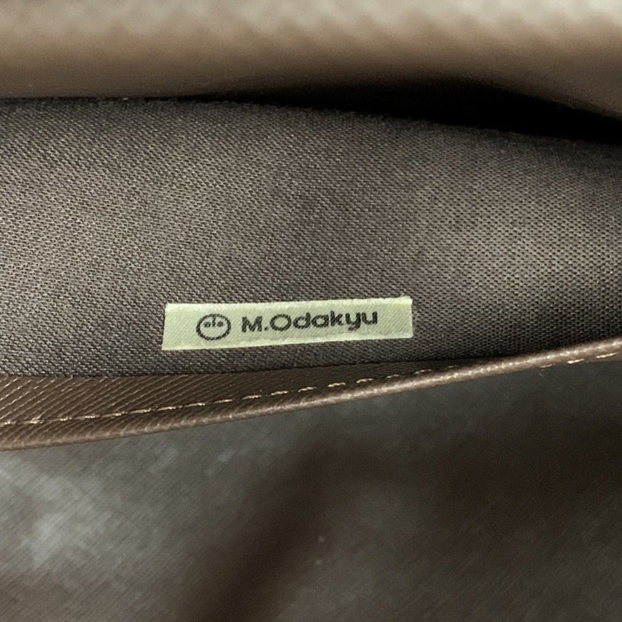 Burberry Burberry Nova Check handbag Size ONE SIZE - 7 Thumbnail