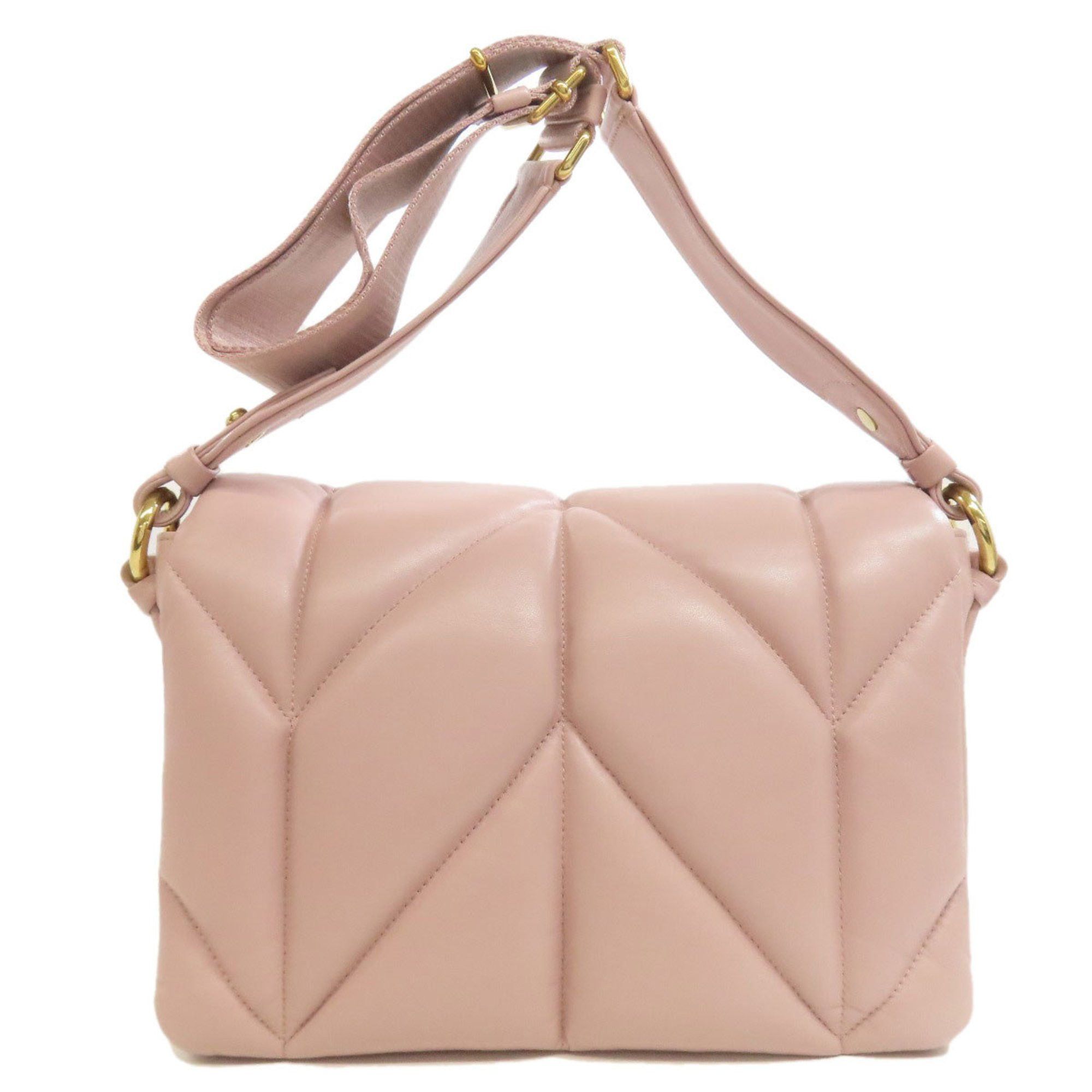 Miu Miu Miu Miu shoulder Size ONE SIZE - 2 Thumbnail