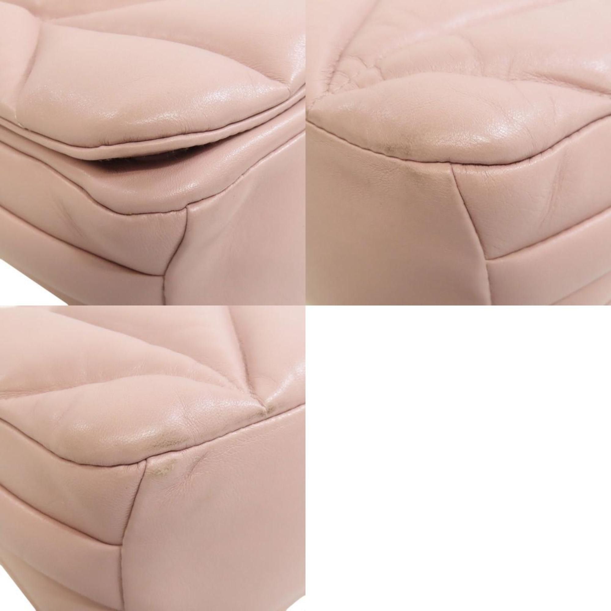 Miu Miu Miu Miu shoulder Size ONE SIZE - 4 Thumbnail