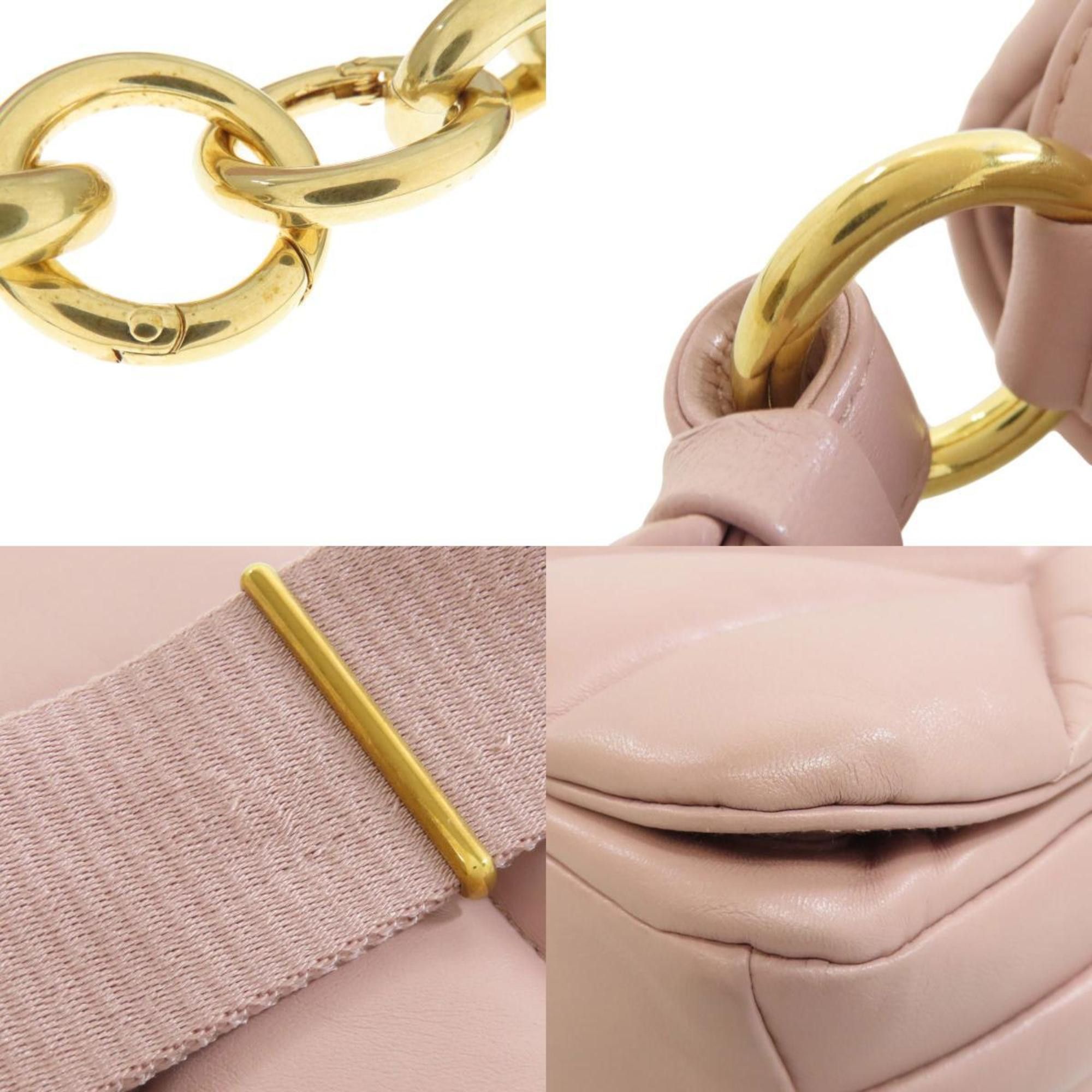 Miu Miu Miu Miu shoulder Size ONE SIZE - 7 Thumbnail
