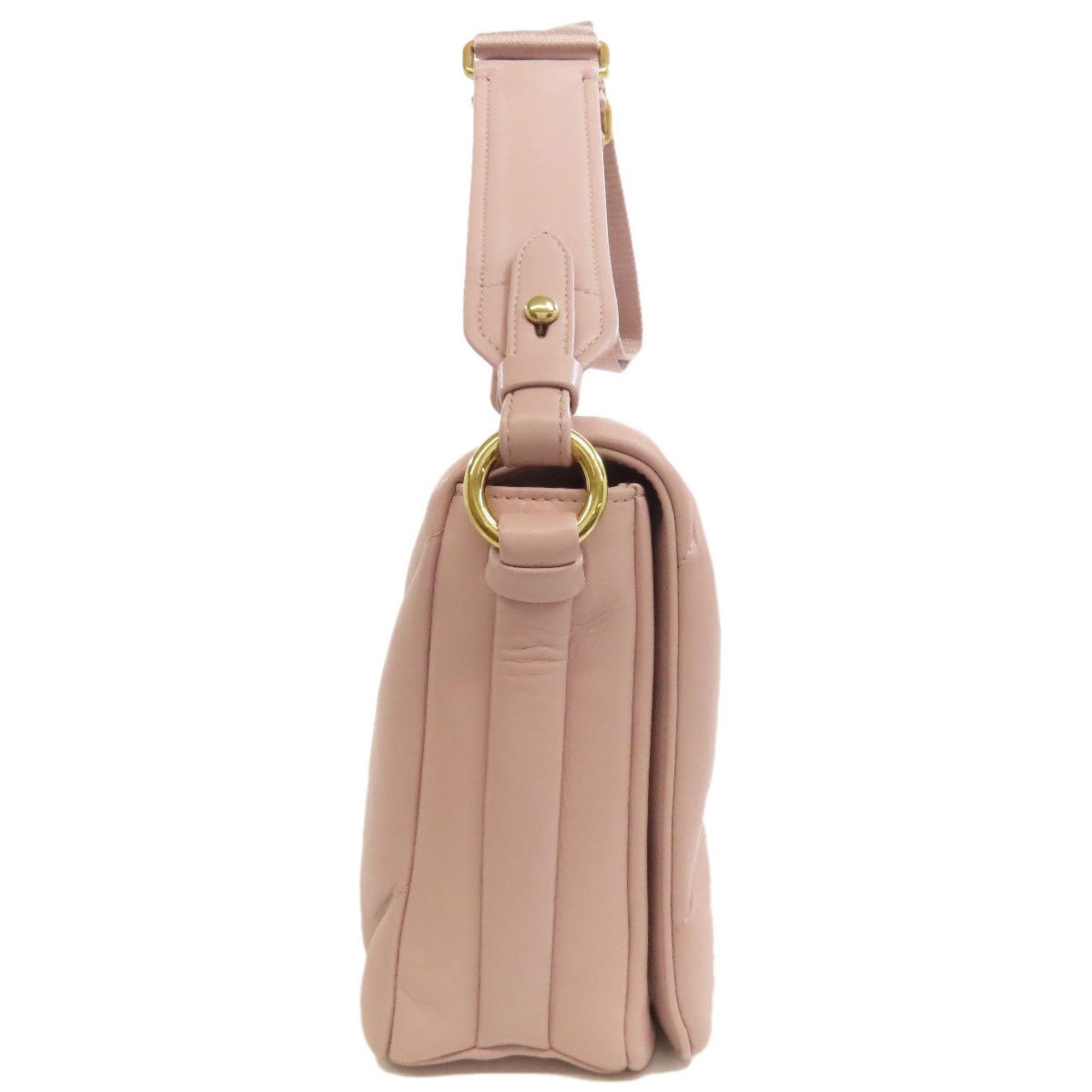 Miu Miu Miu Miu shoulder Size ONE SIZE - 3 Thumbnail
