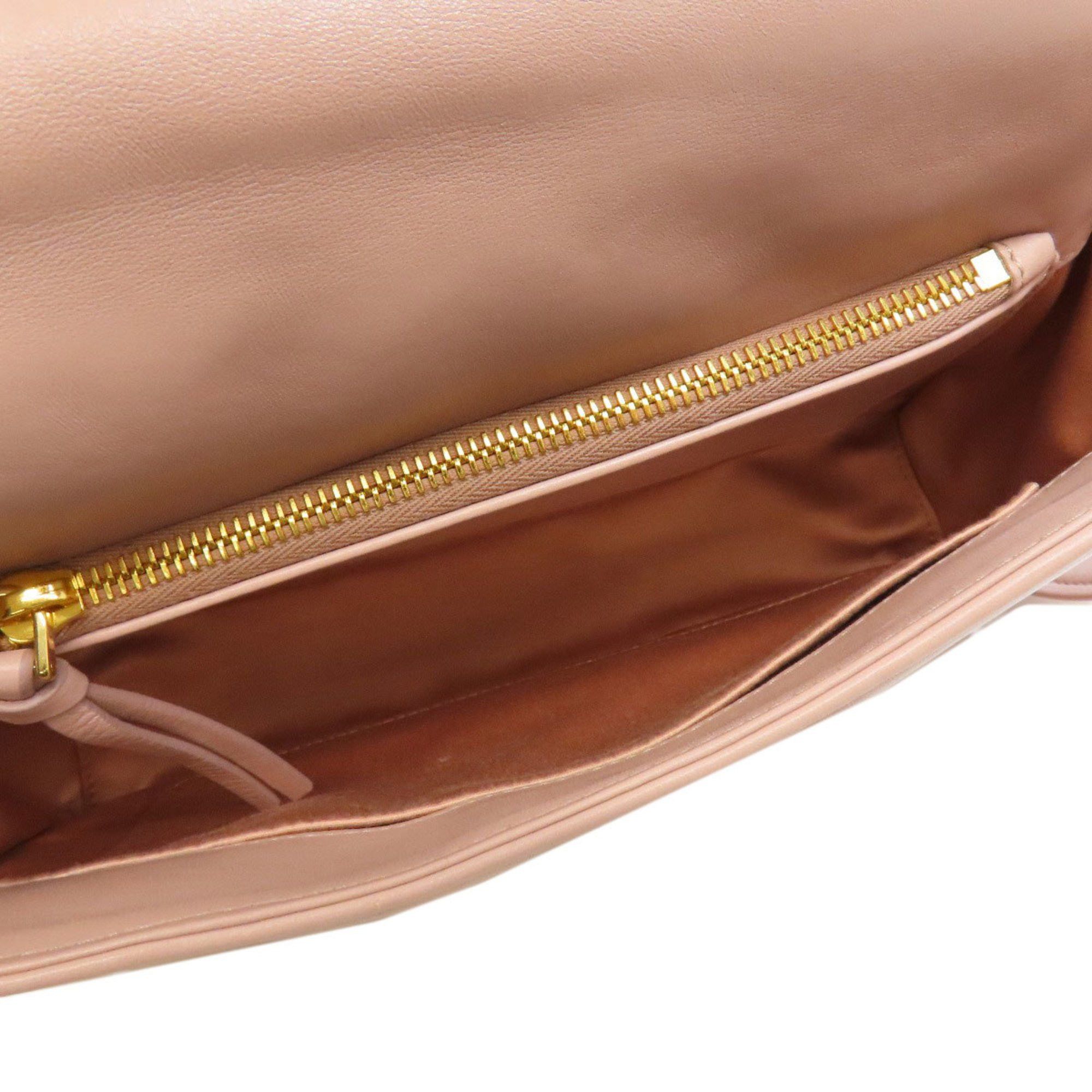 Miu Miu Miu Miu shoulder Size ONE SIZE - 9 Thumbnail