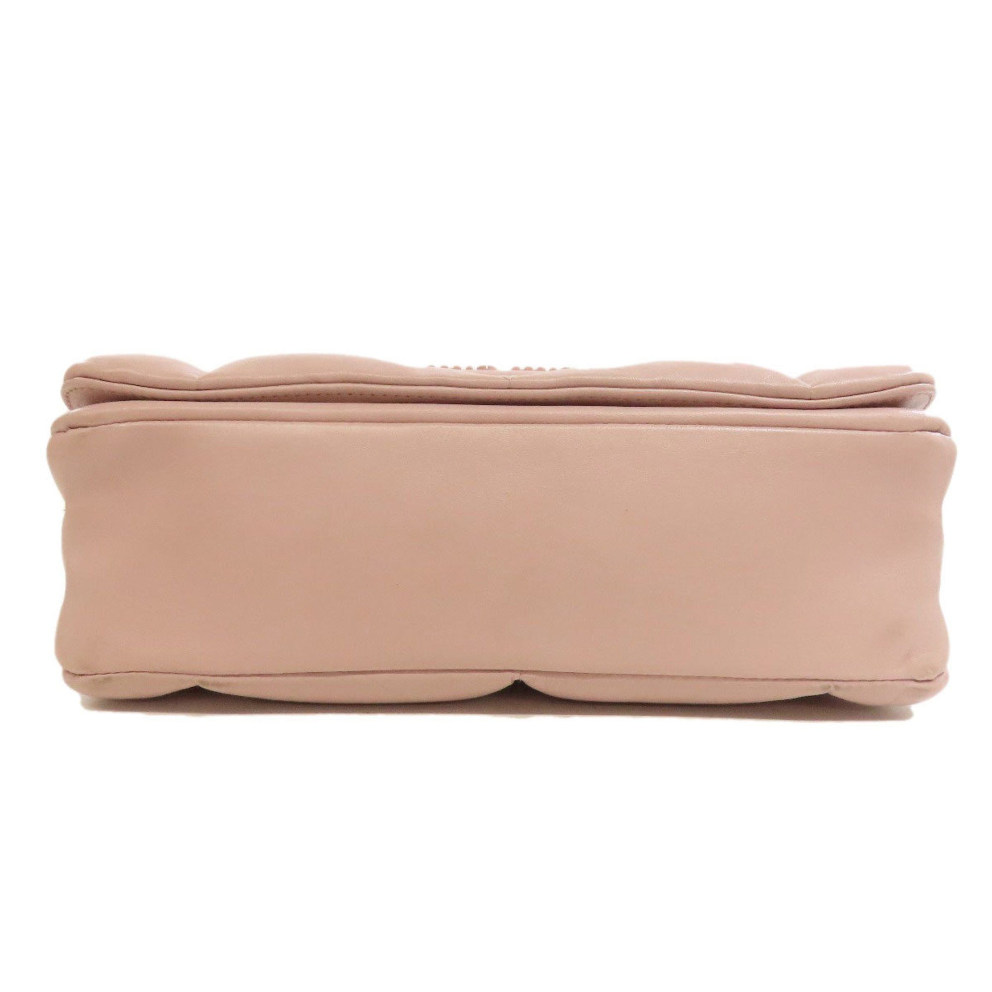 Miu Miu Miu Miu shoulder Size ONE SIZE - 5 Thumbnail