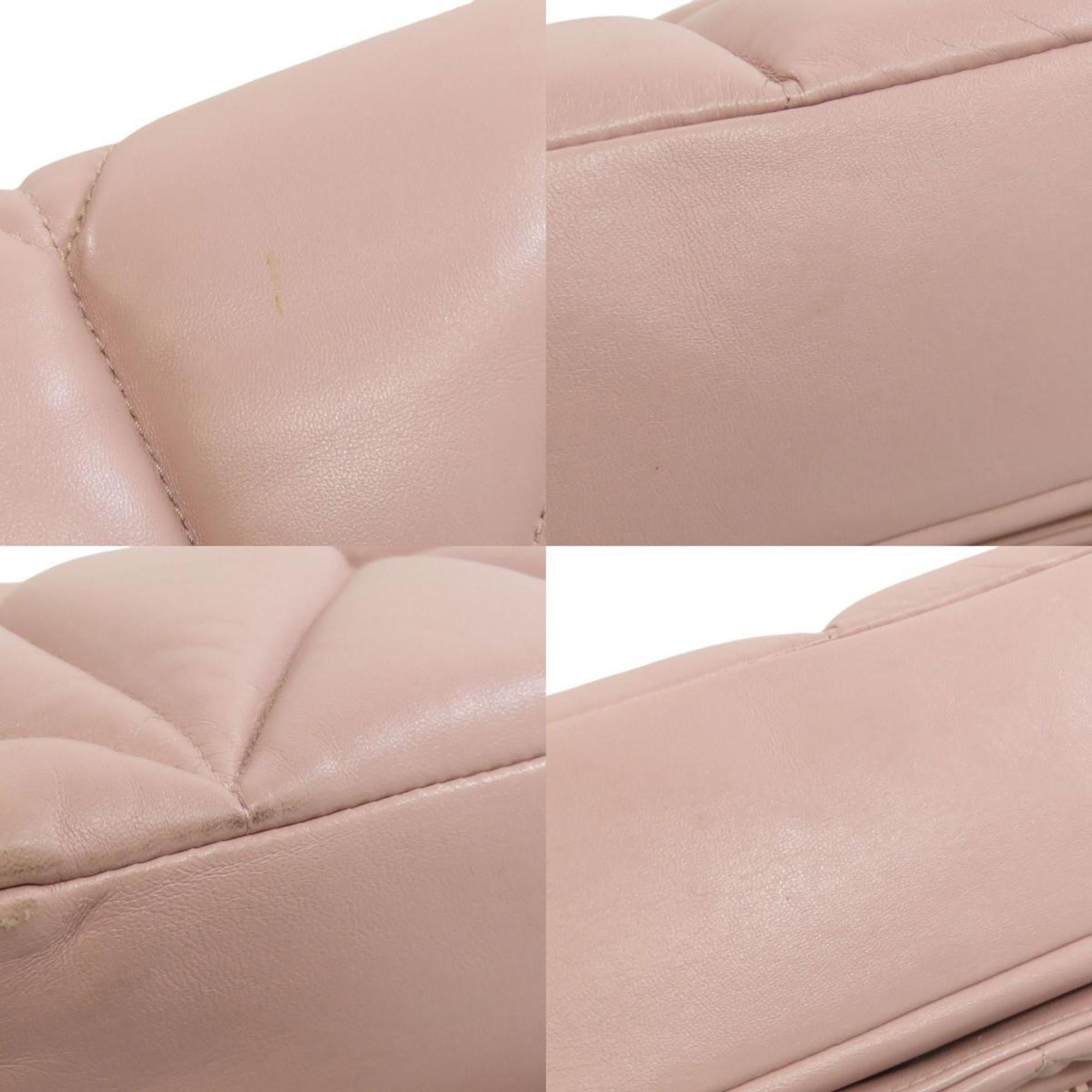 Miu Miu Miu Miu shoulder Size ONE SIZE - 6 Thumbnail
