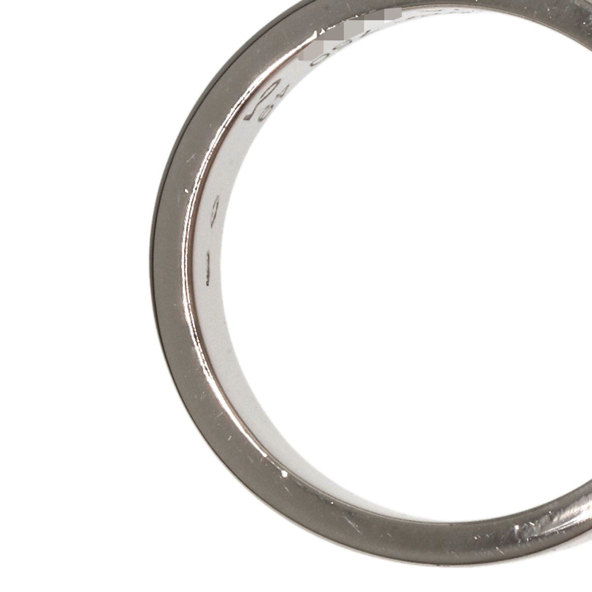 Cartier Cartier Love ring Size ONE SIZE - 5 Thumbnail