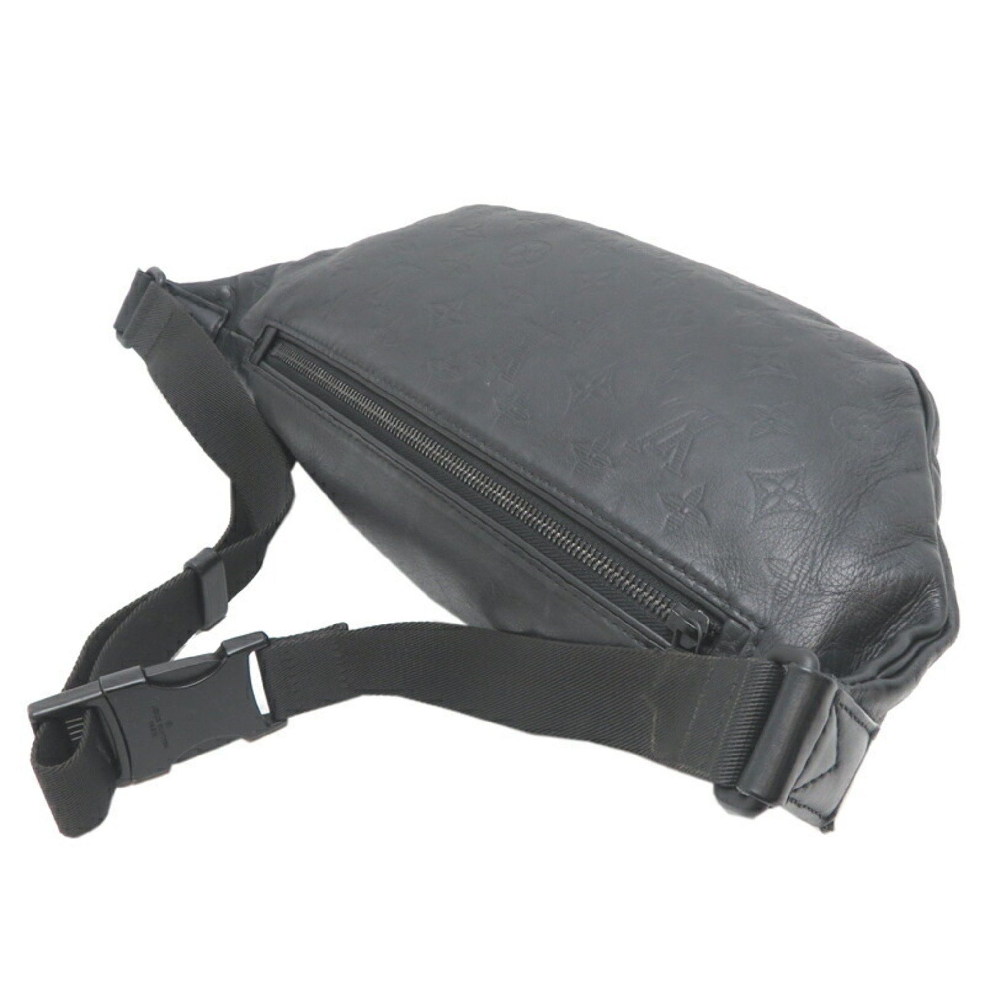 Louis Vuitton Louis Vuitton Discovery shoulder Size ONE SIZE - 10 Thumbnail