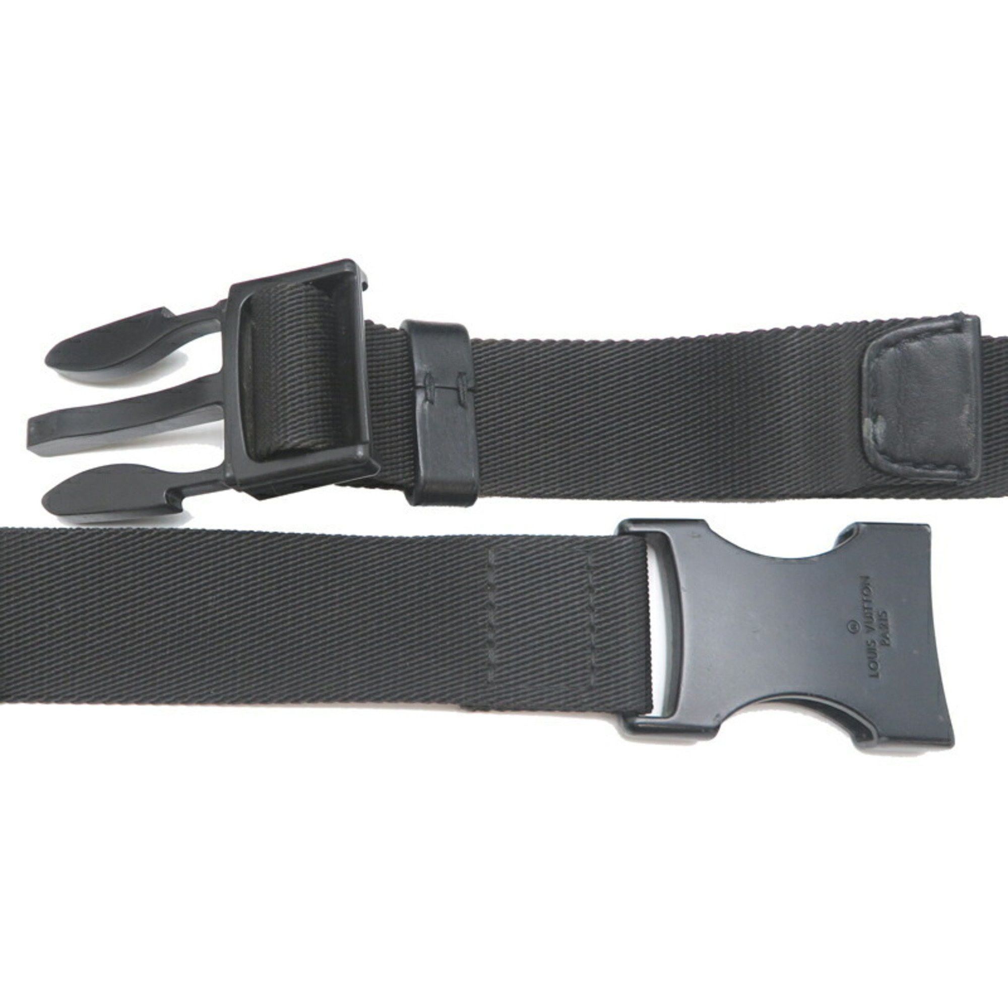 Louis Vuitton Louis Vuitton Discovery shoulder Size ONE SIZE - 4 Thumbnail