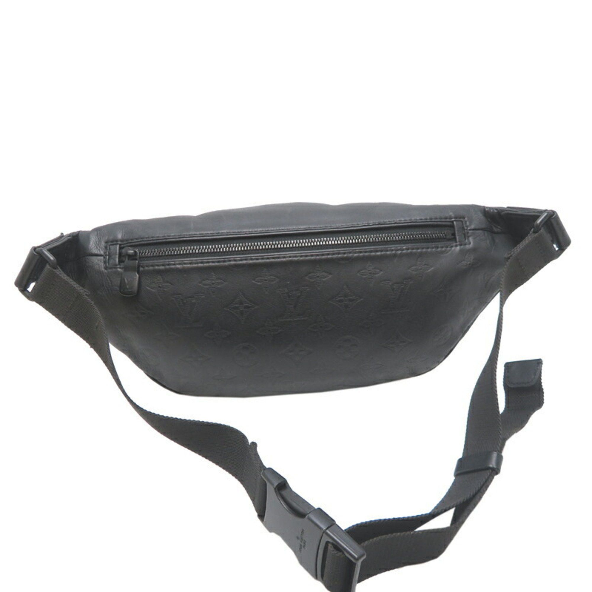 Louis Vuitton Louis Vuitton Discovery shoulder Size ONE SIZE - 2 Thumbnail
