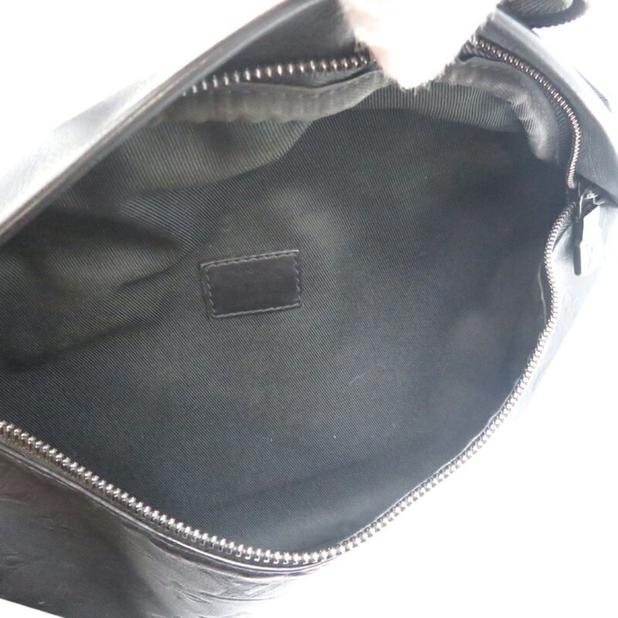 Louis Vuitton Louis Vuitton Discovery shoulder Size ONE SIZE - 5 Thumbnail