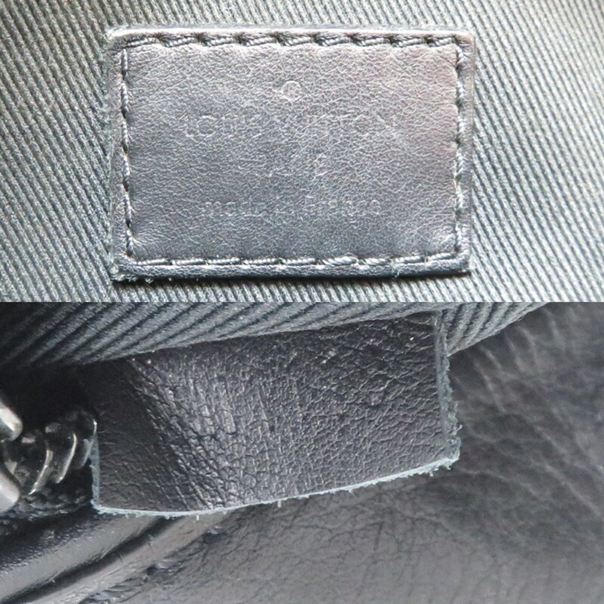 Louis Vuitton Louis Vuitton Discovery shoulder Size ONE SIZE - 7 Thumbnail