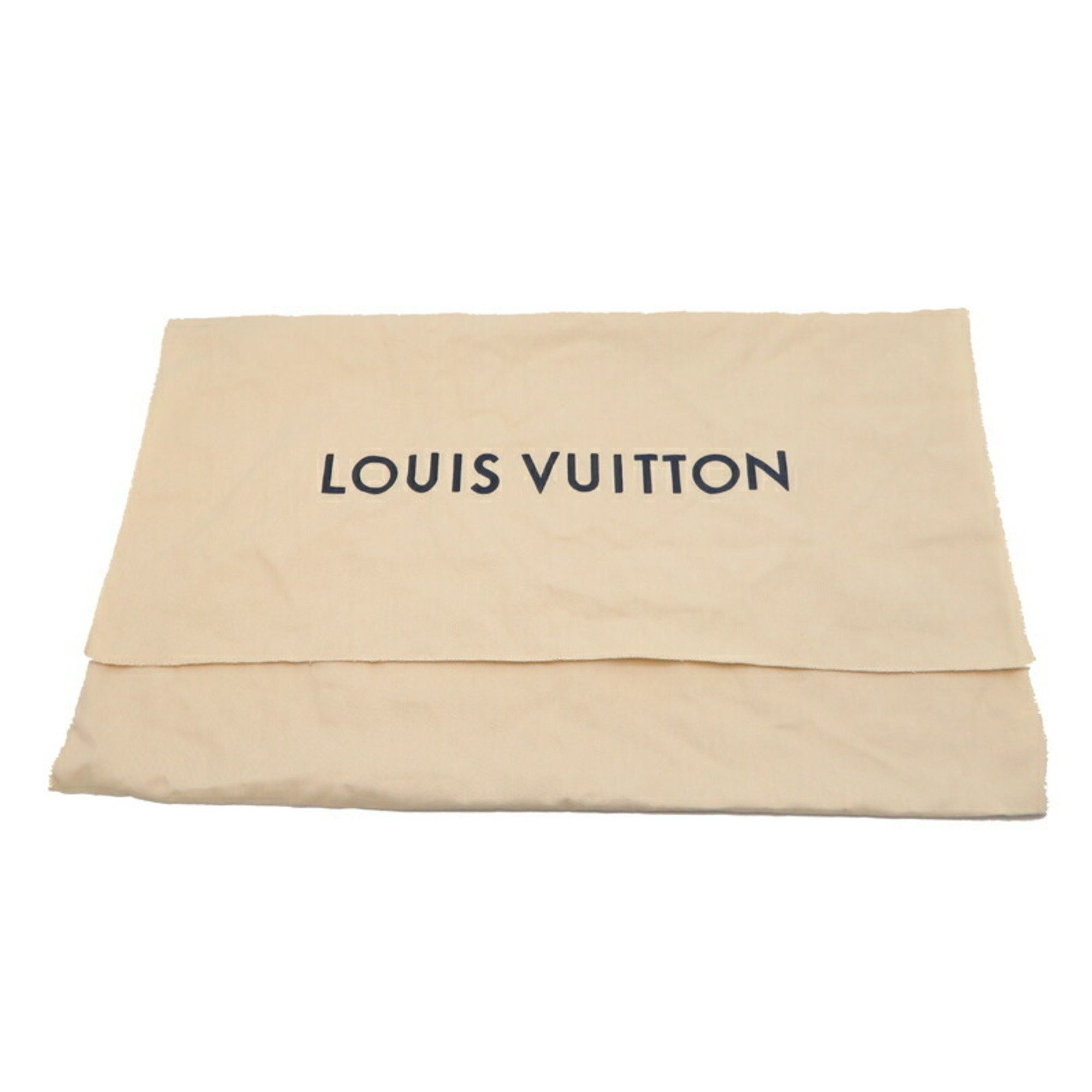 Louis Vuitton Louis Vuitton Discovery shoulder Size ONE SIZE - 9 Thumbnail