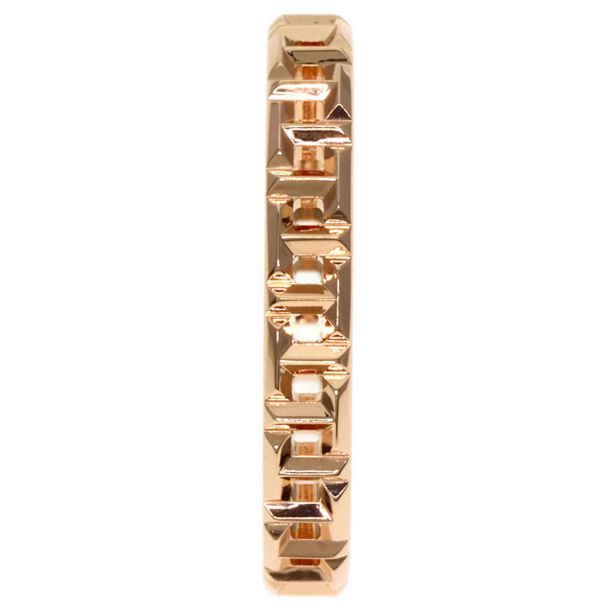 Tiffany & Co. Tiffany & Co T True ring Size ONE SIZE - 3 Thumbnail
