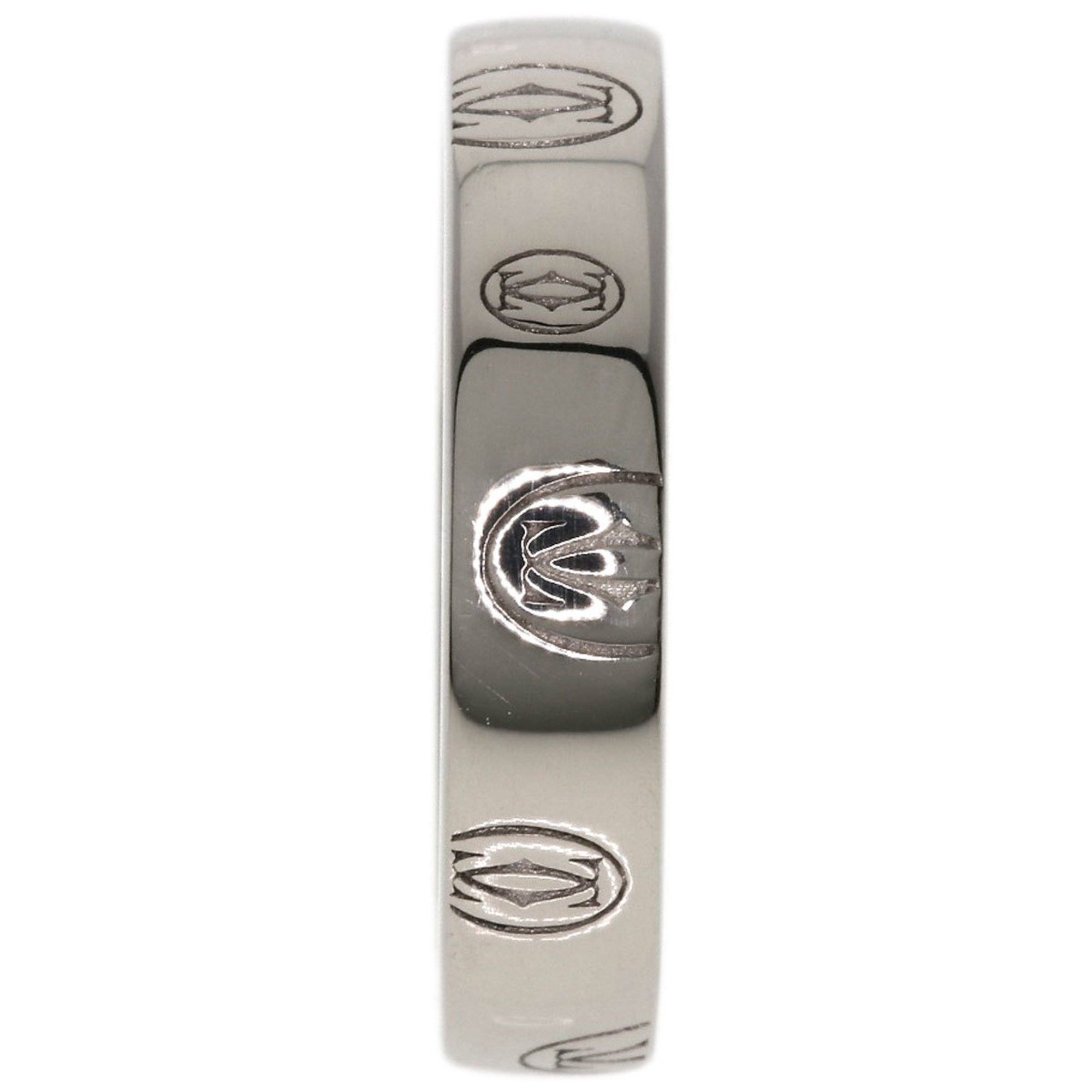 Cartier Cartier Happy birthday ring Size ONE SIZE - 3 Thumbnail