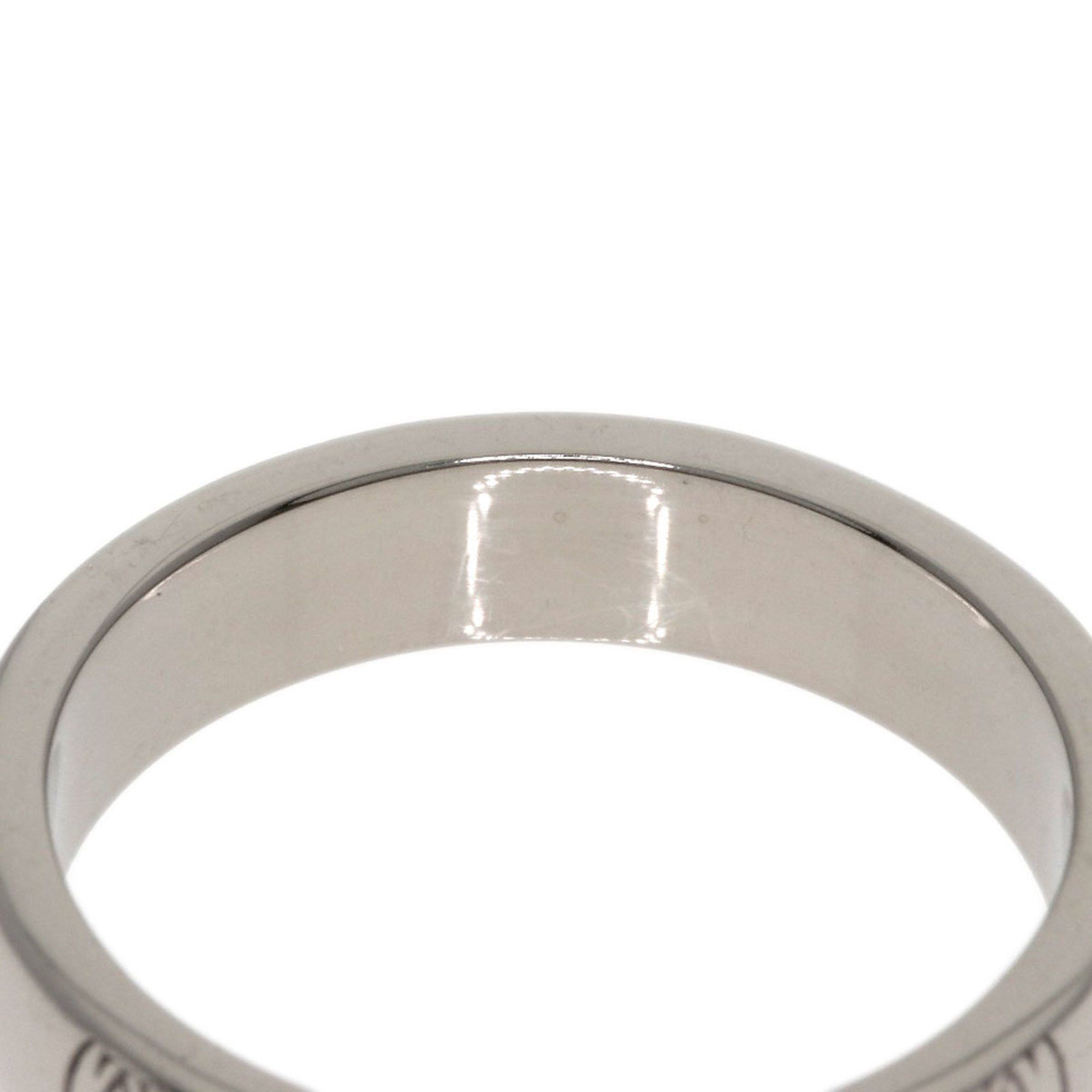 Cartier Cartier Happy birthday ring Size ONE SIZE - 7 Thumbnail