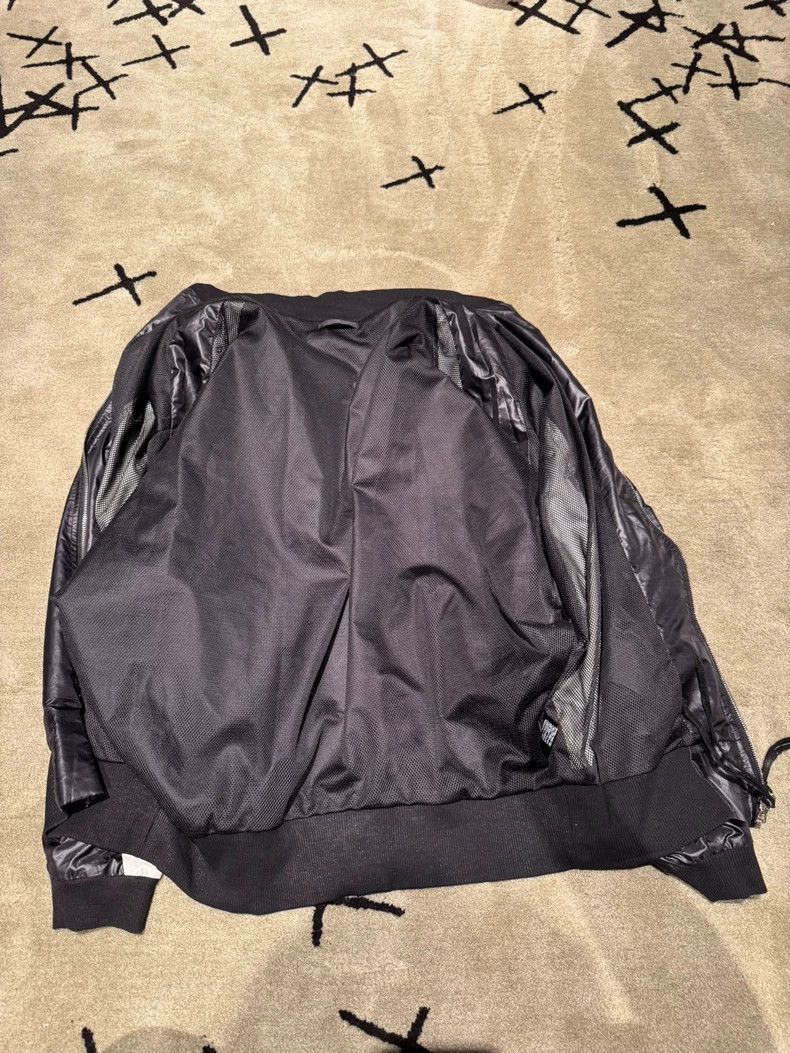 KMRii Kmrii Imperial Bomber Jacket in Unique Design Size US L / EU 52-54 / 3 - 8 Thumbnail