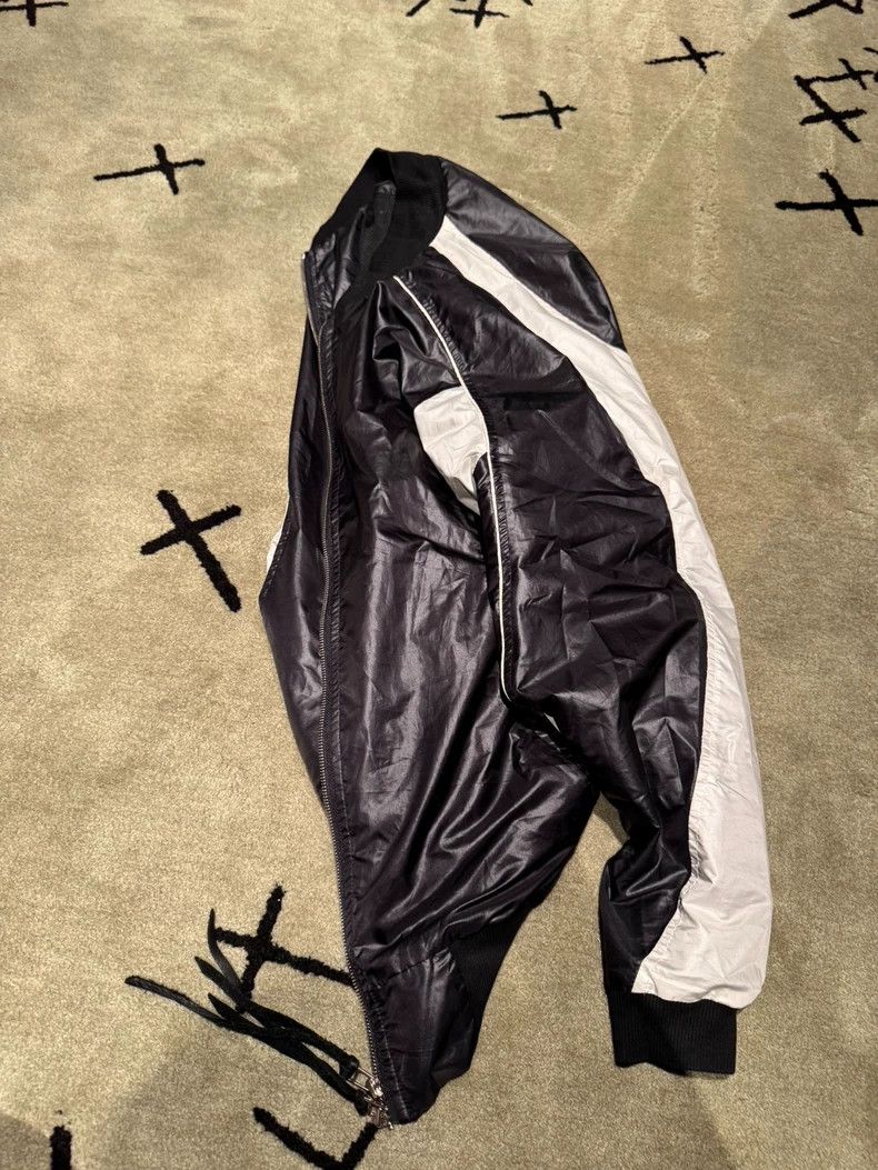 KMRii Kmrii Imperial Bomber Jacket in Unique Design Size US L / EU 52-54 / 3 - 7 Thumbnail
