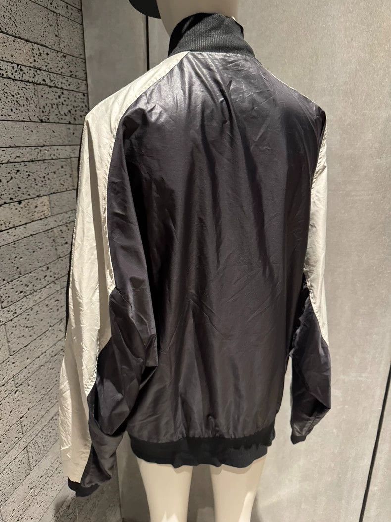 KMRii Kmrii Imperial Bomber Jacket in Unique Design Size US L / EU 52-54 / 3 - 3 Thumbnail