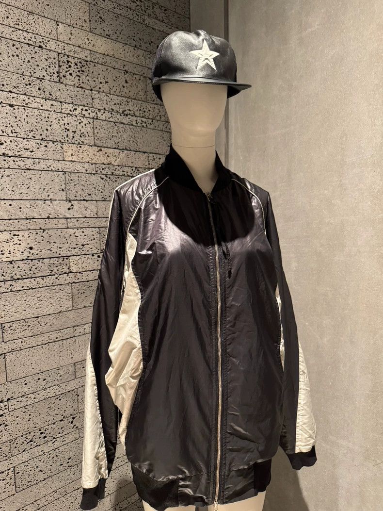 KMRii Kmrii Imperial Bomber Jacket in Unique Design Size US L / EU 52-54 / 3 - 2 Thumbnail